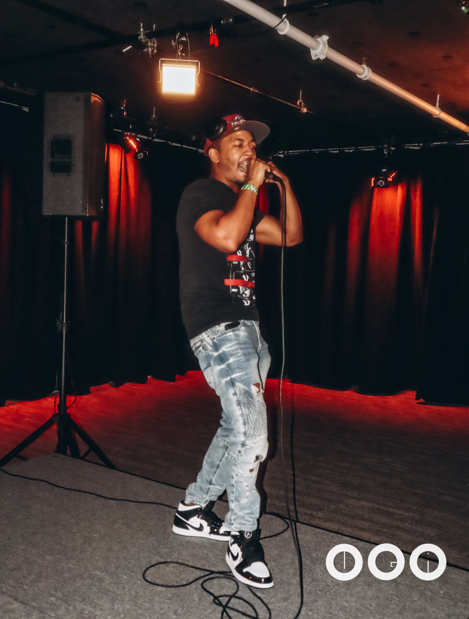 The Incoulation of Realness 19.JPG