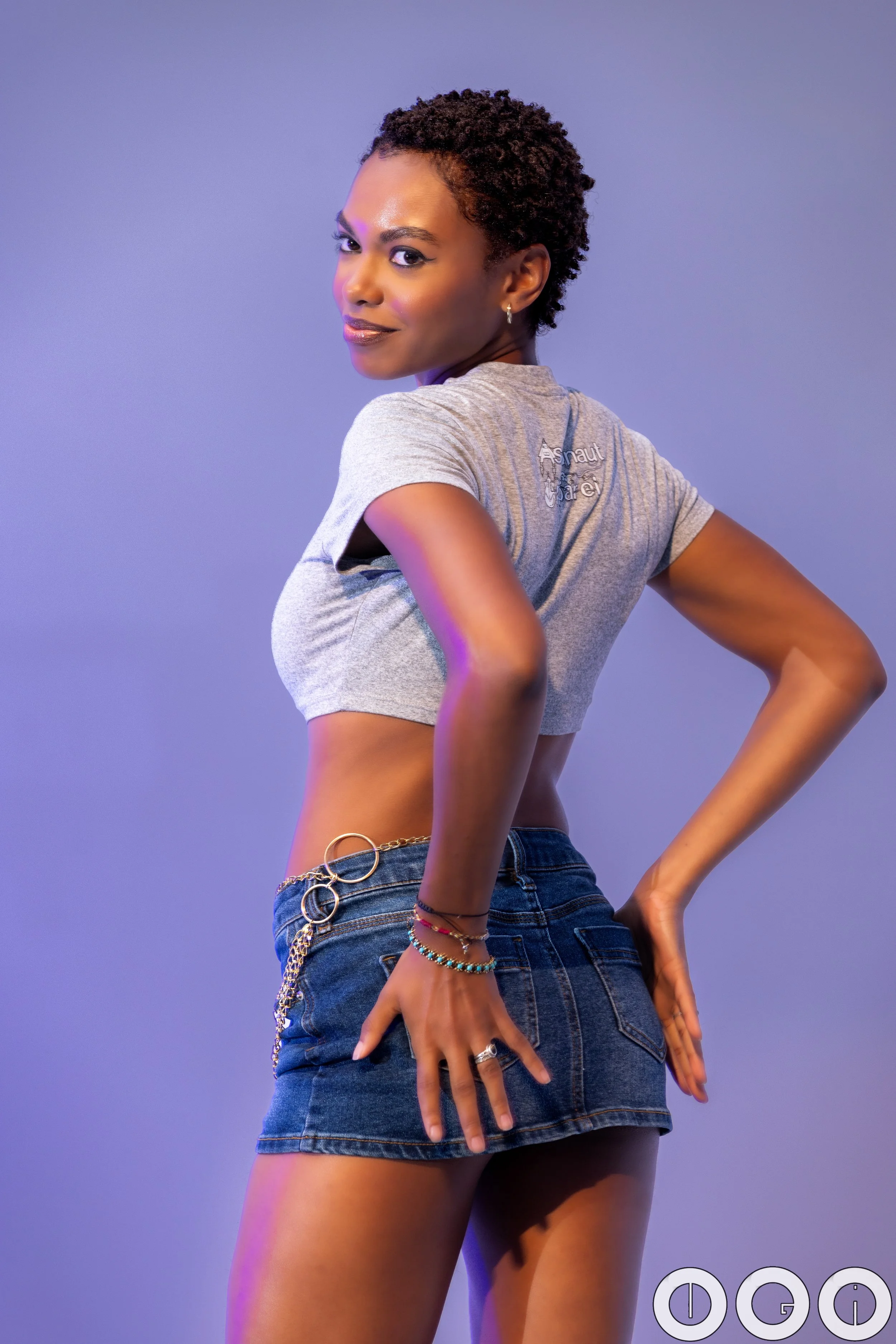Fashionably Lit CT 30.jpg