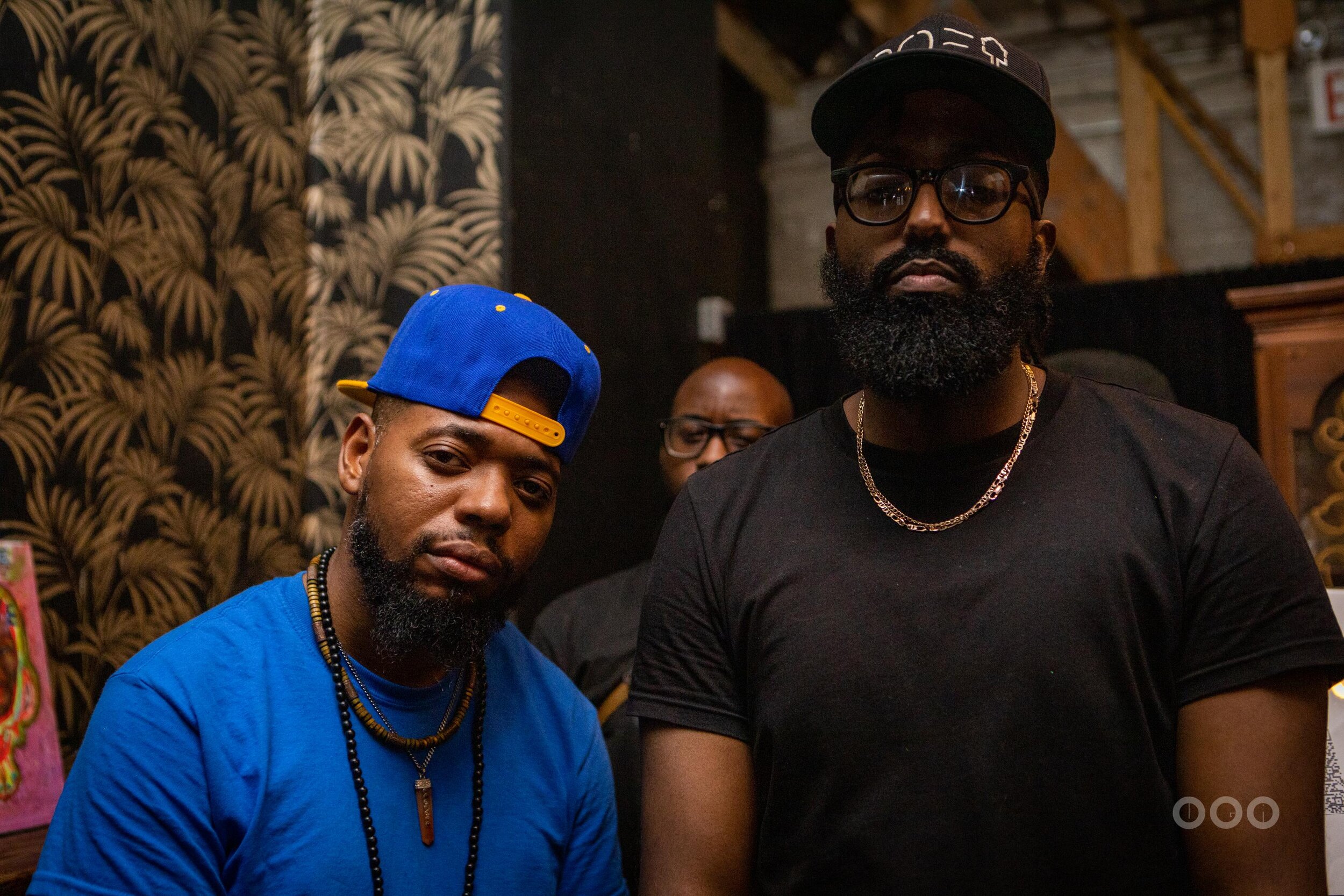 The Chaz Effect 19.jpg