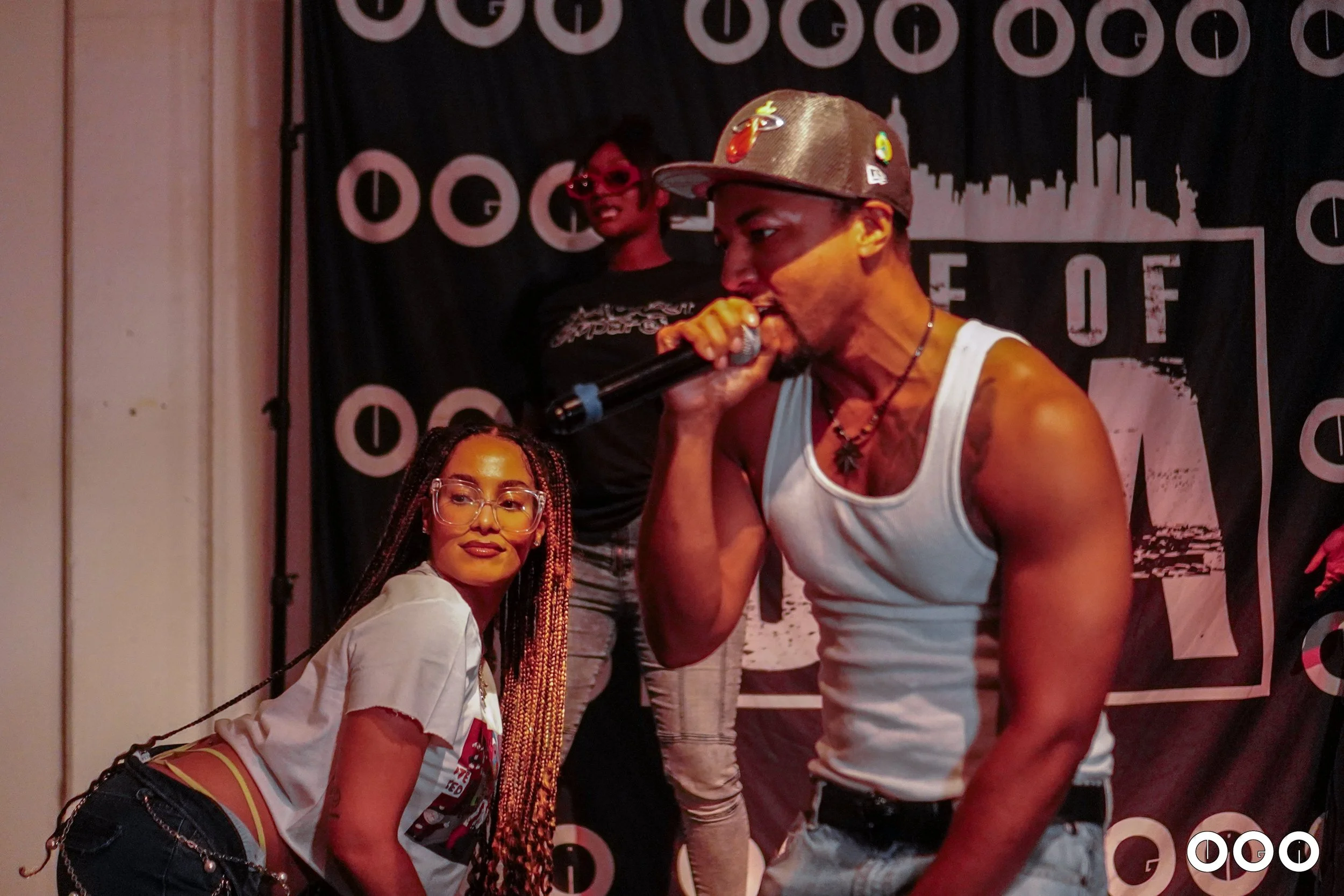 The Art of Fashion 491.jpg