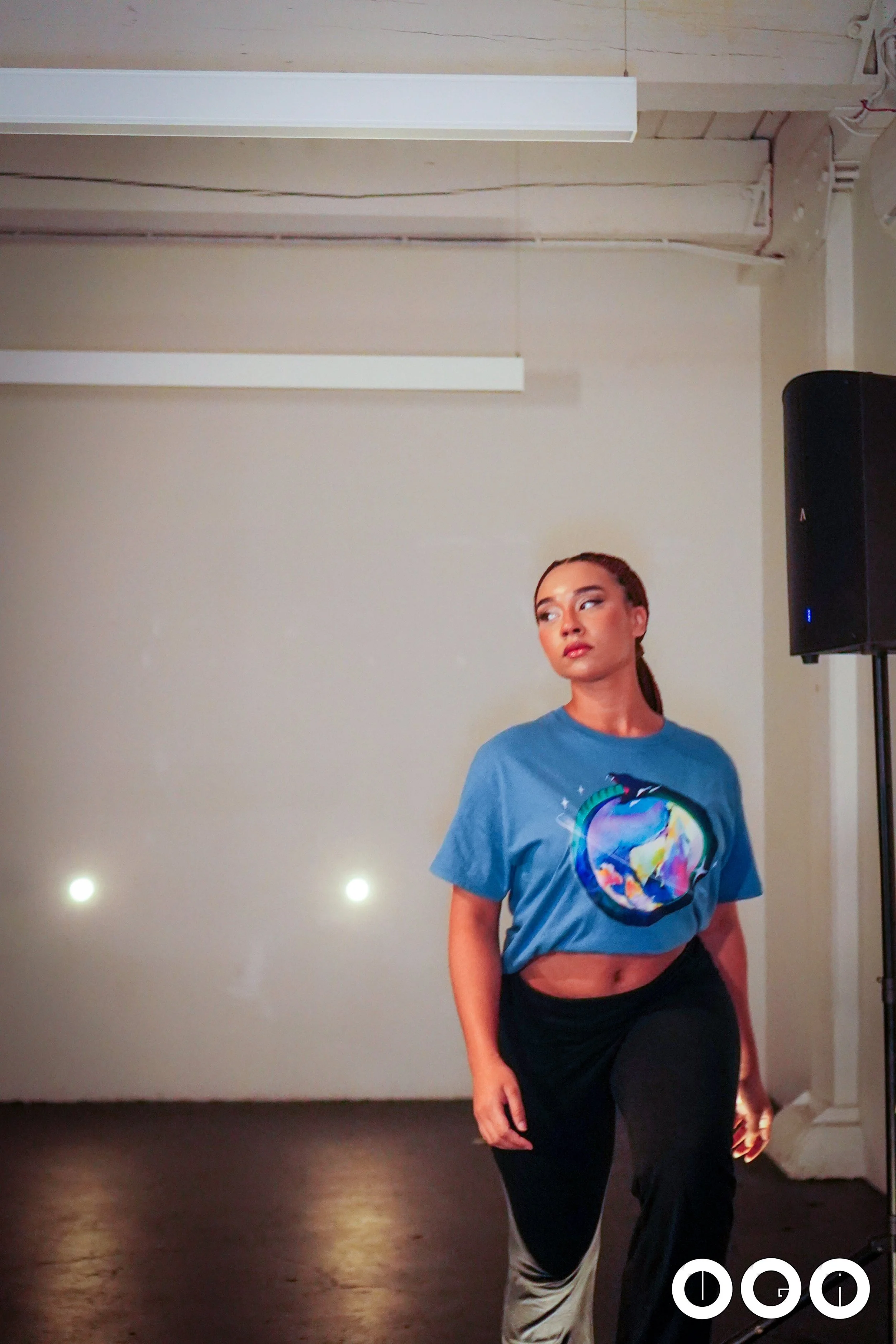 The Art of Fashion 297.jpg