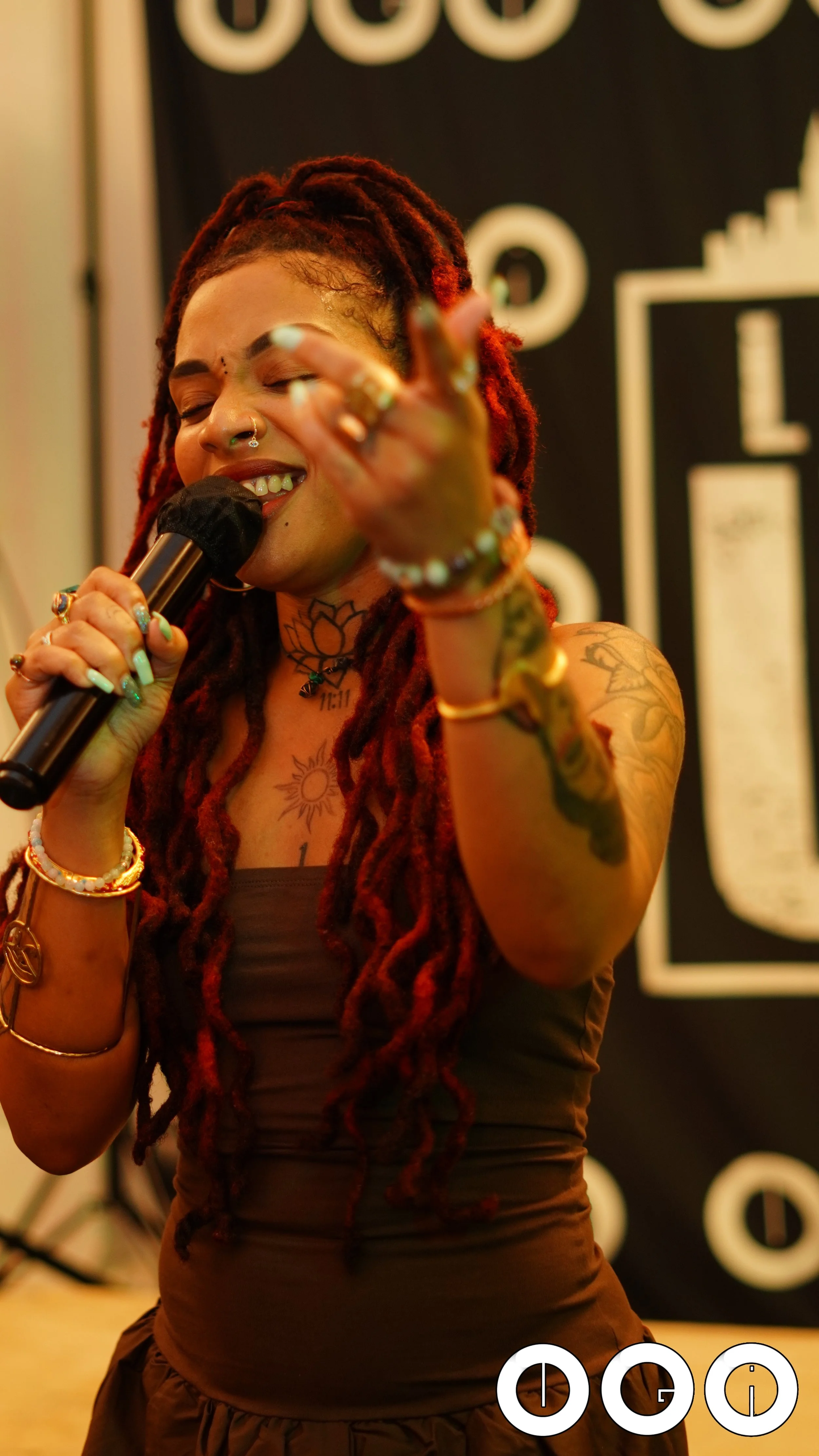 B.K. Art Fest Summer 2025 Day 04 52.jpg