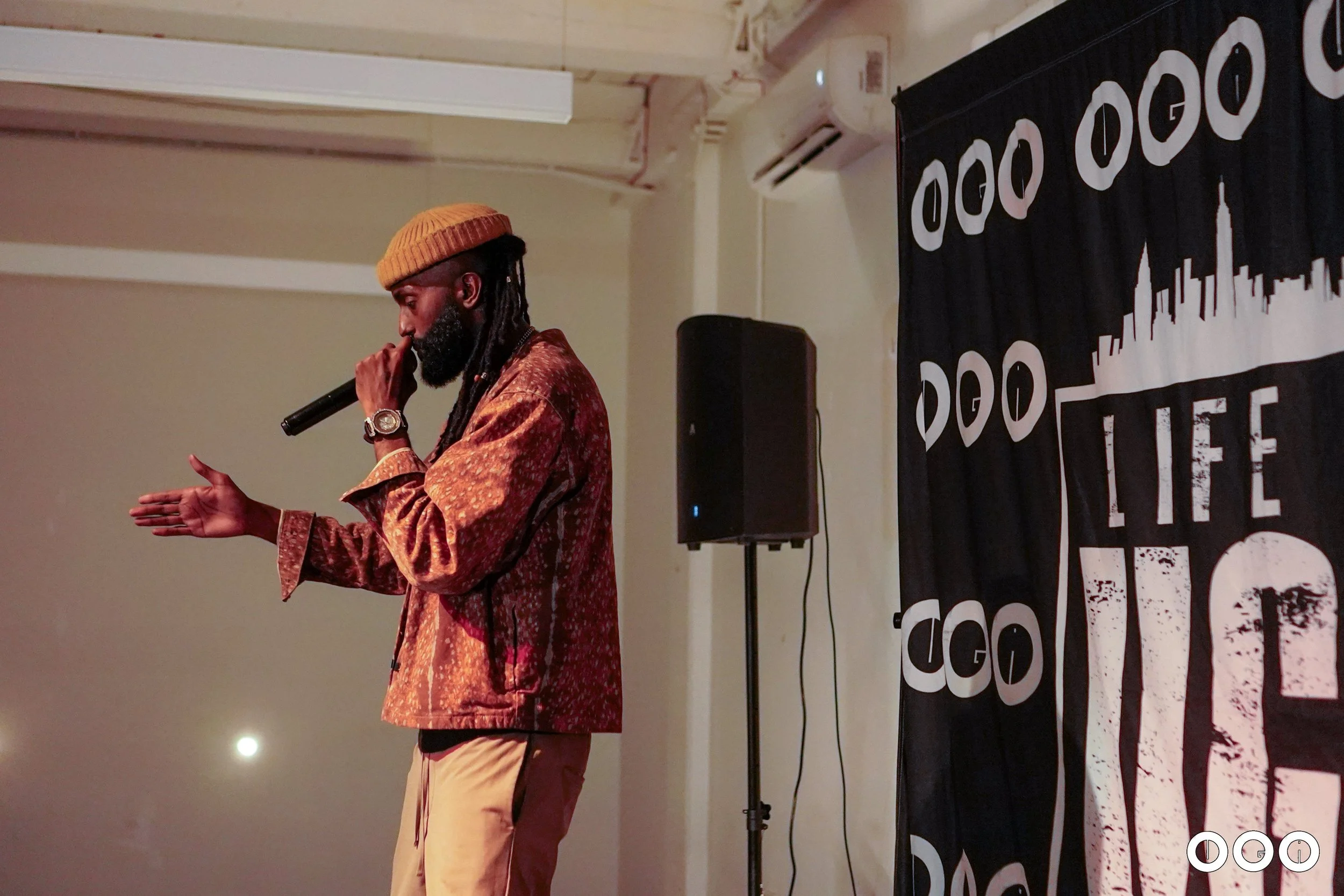 The Art of Fashion 319.jpg