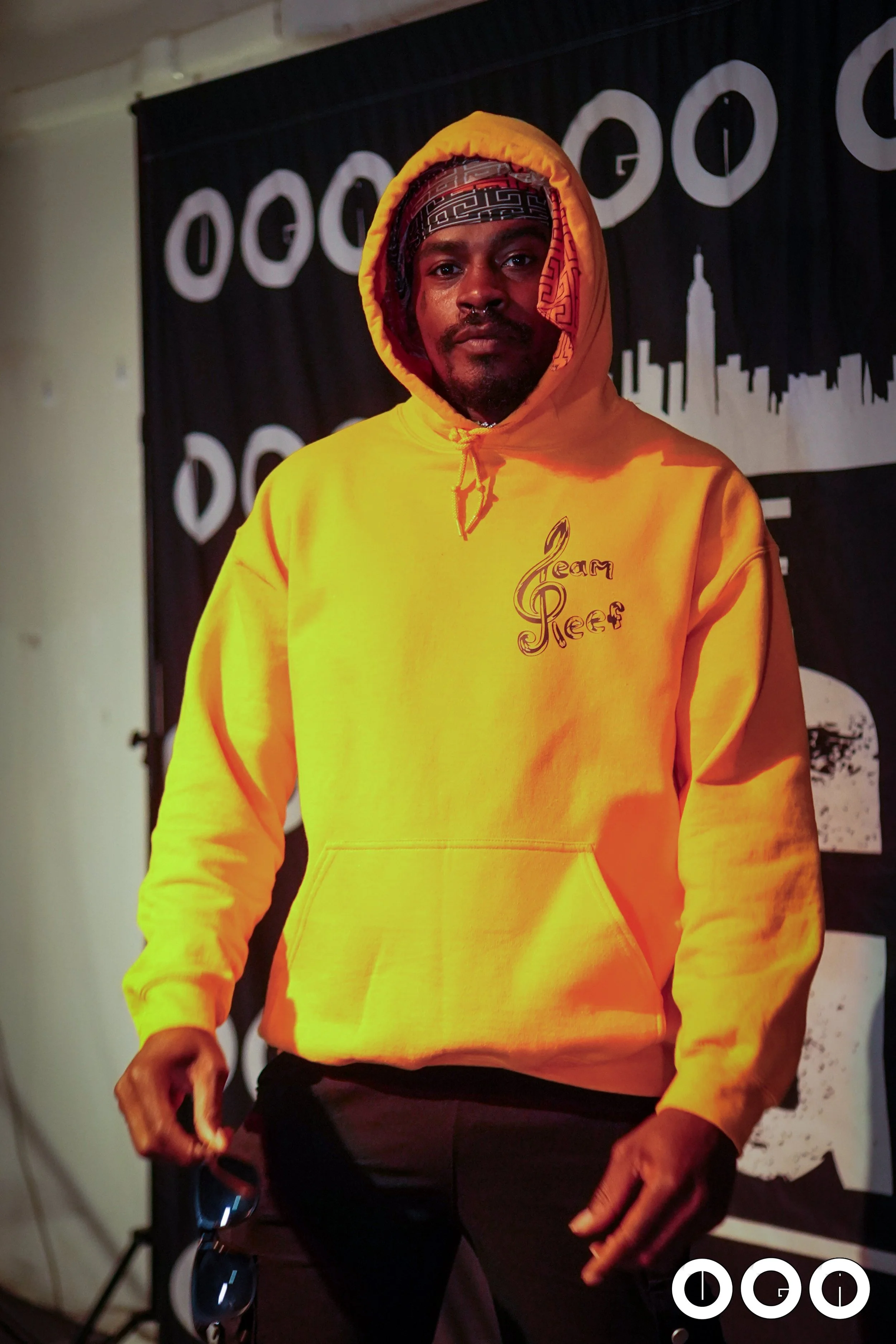 The Art of Fashion 88.jpg