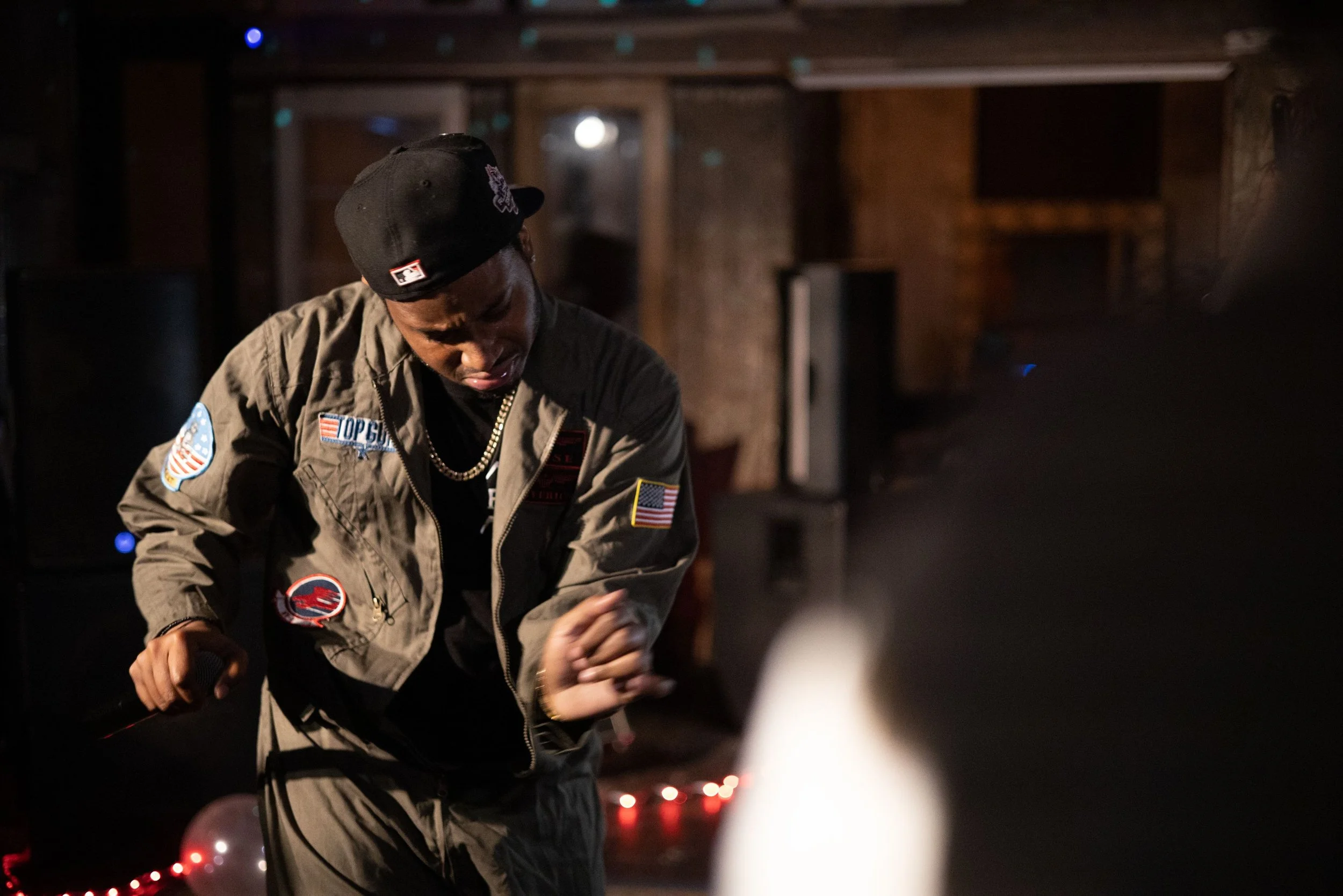 Horrorween TAP 31.jpg