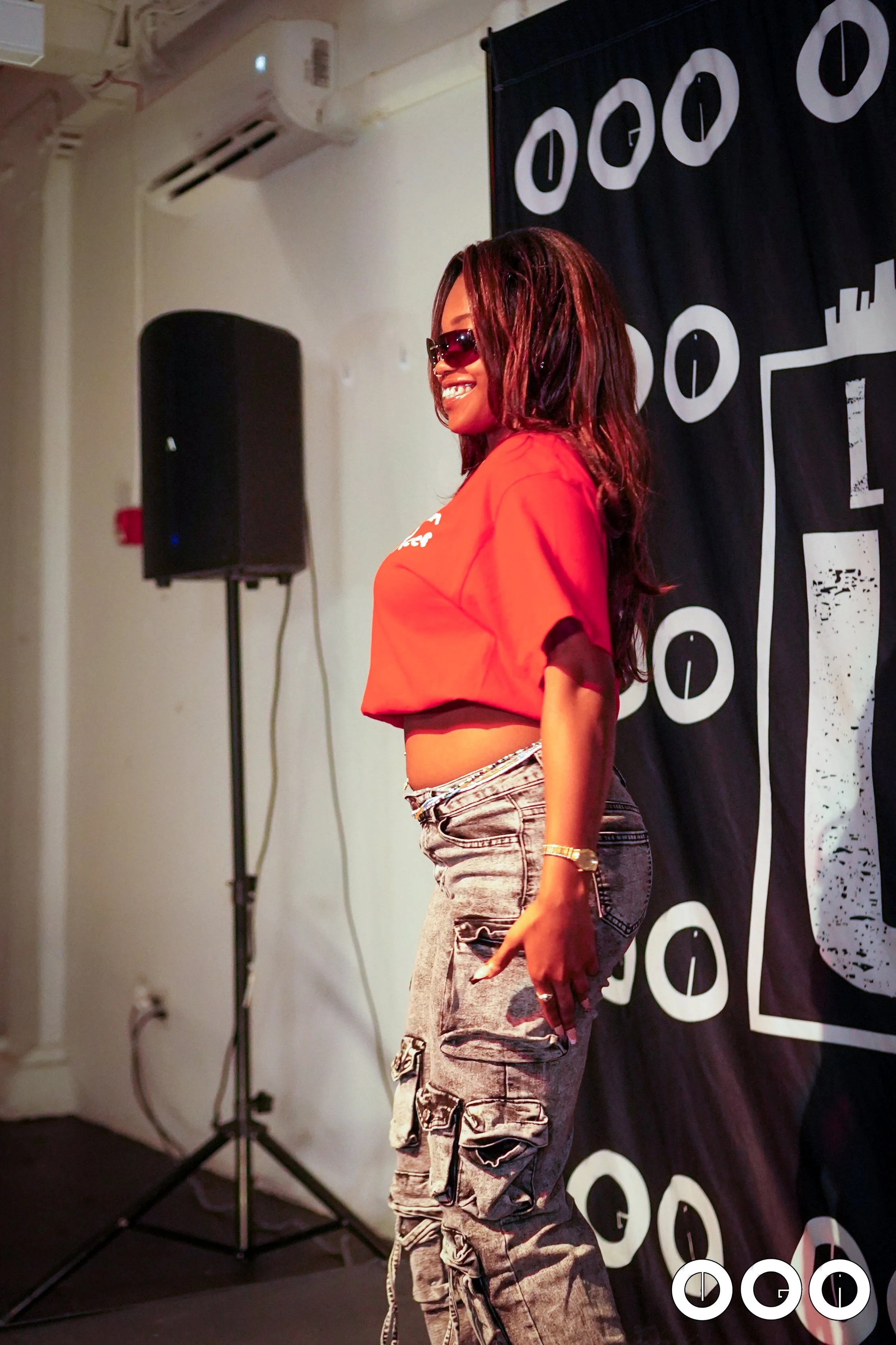 The Art of Fashion 341.jpg