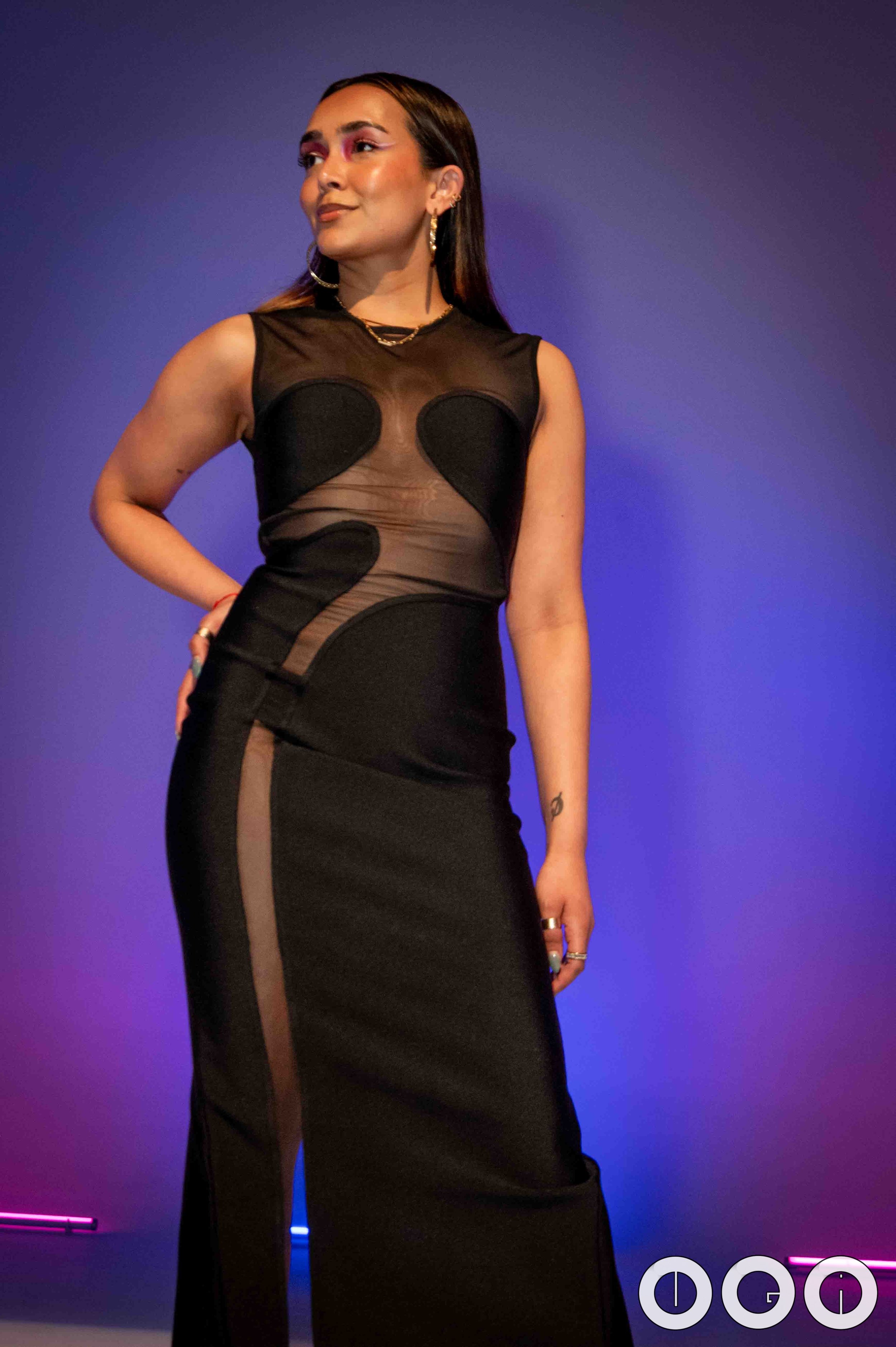 Love My drip 2.15.26-205.jpg