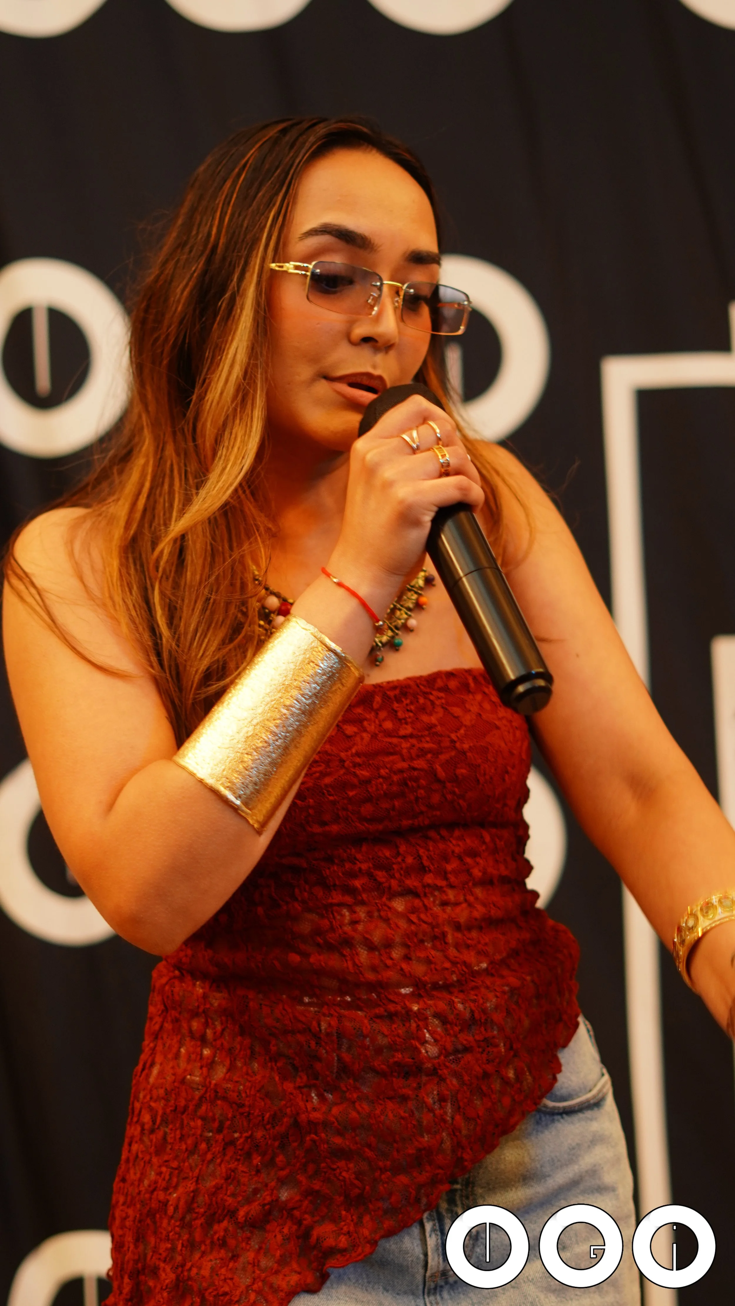 B.K. Art Fest Summer 2025 Day 04 65.jpg