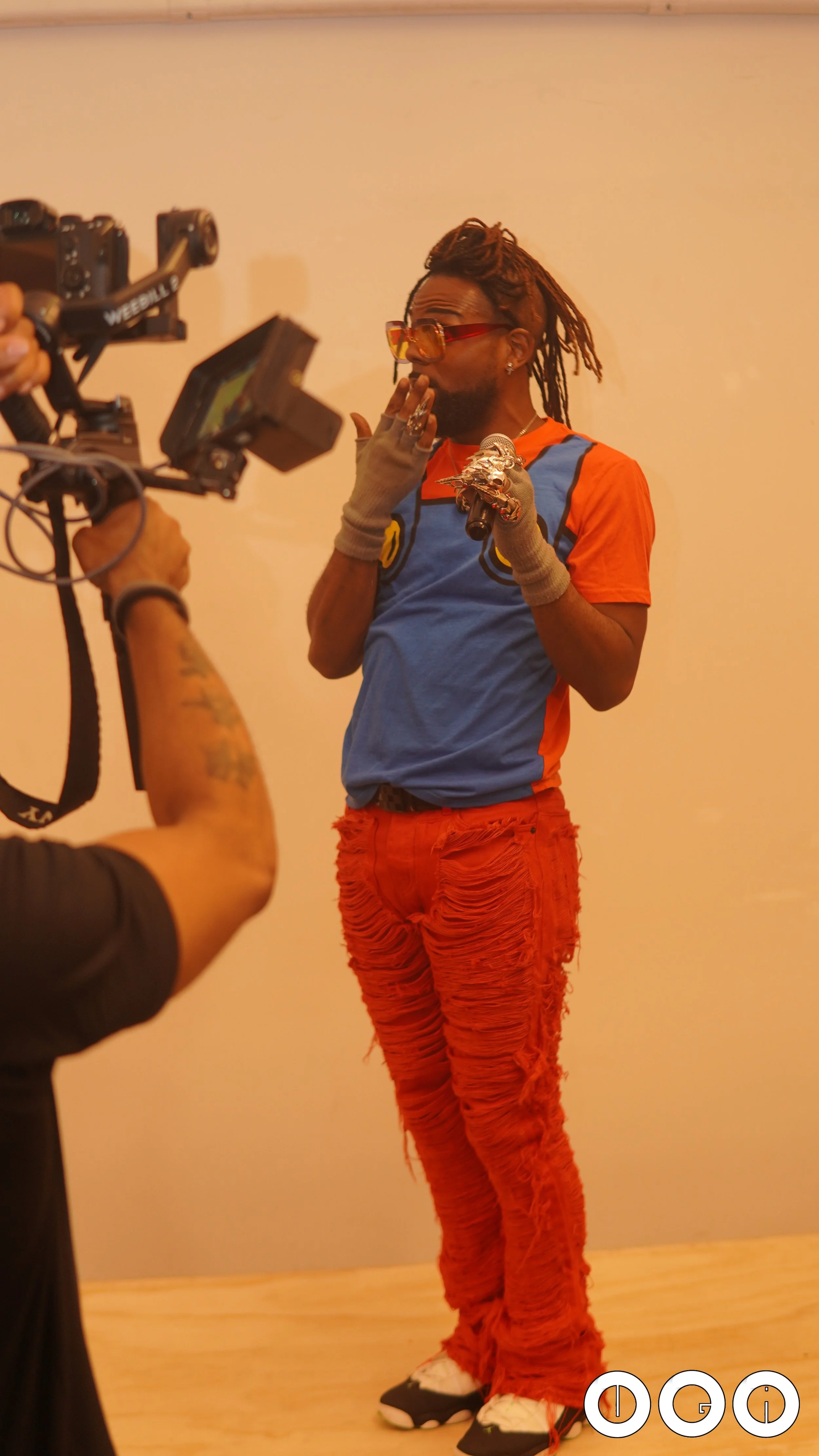 B.K. Art Fest Summer 2025 Day 01 152.jpg