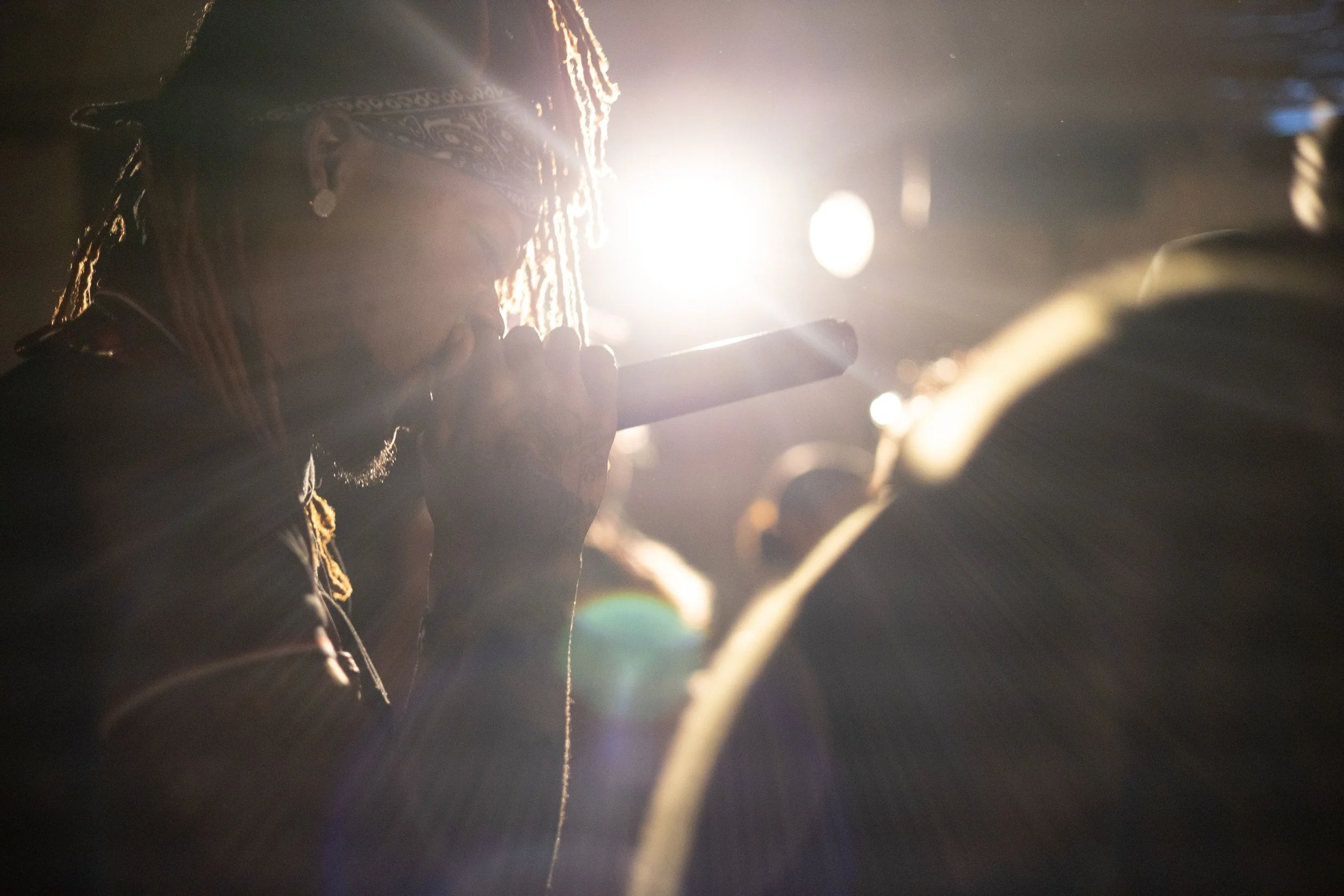 Horrorween TAP 34.jpg