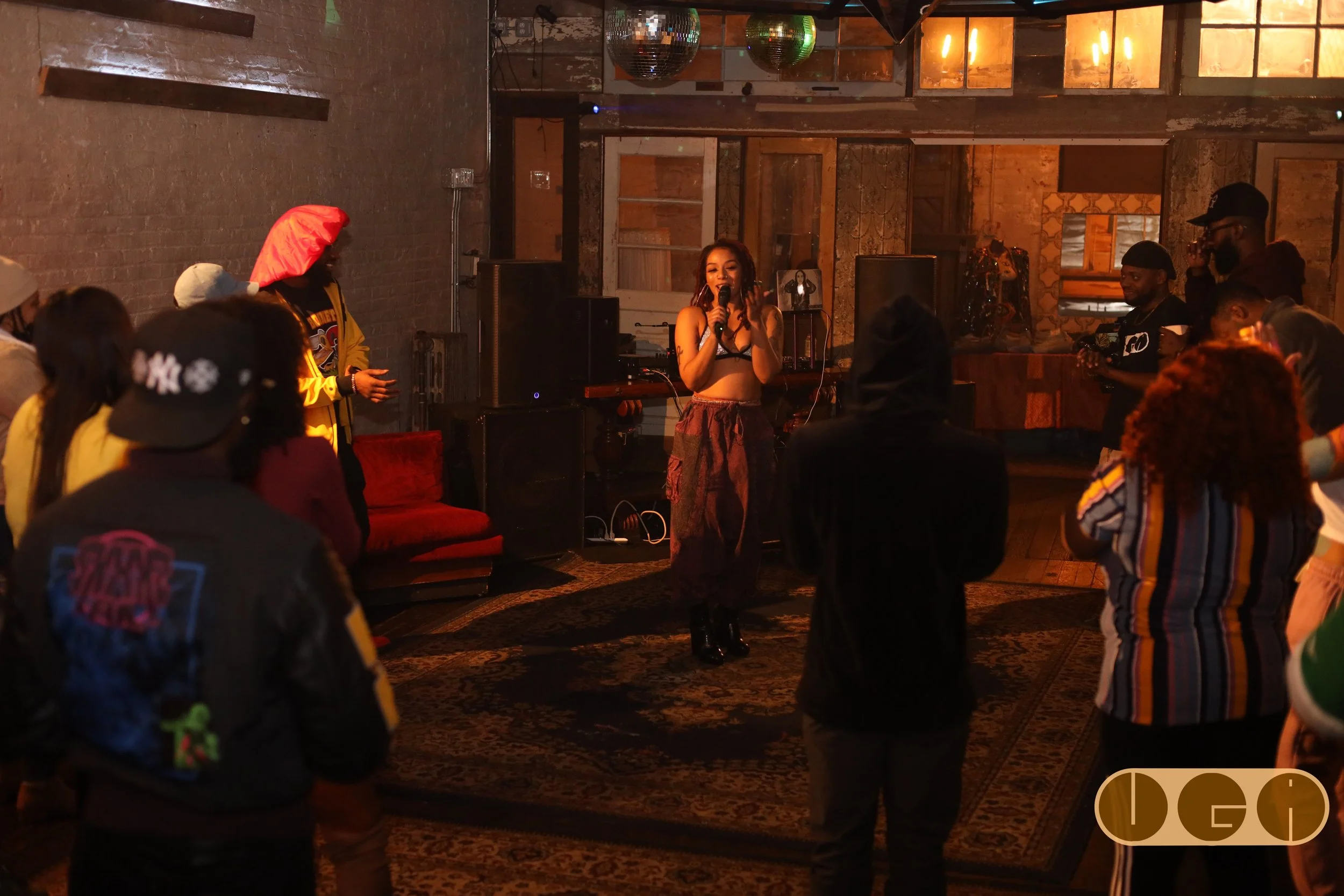 Visions of More 185.jpg