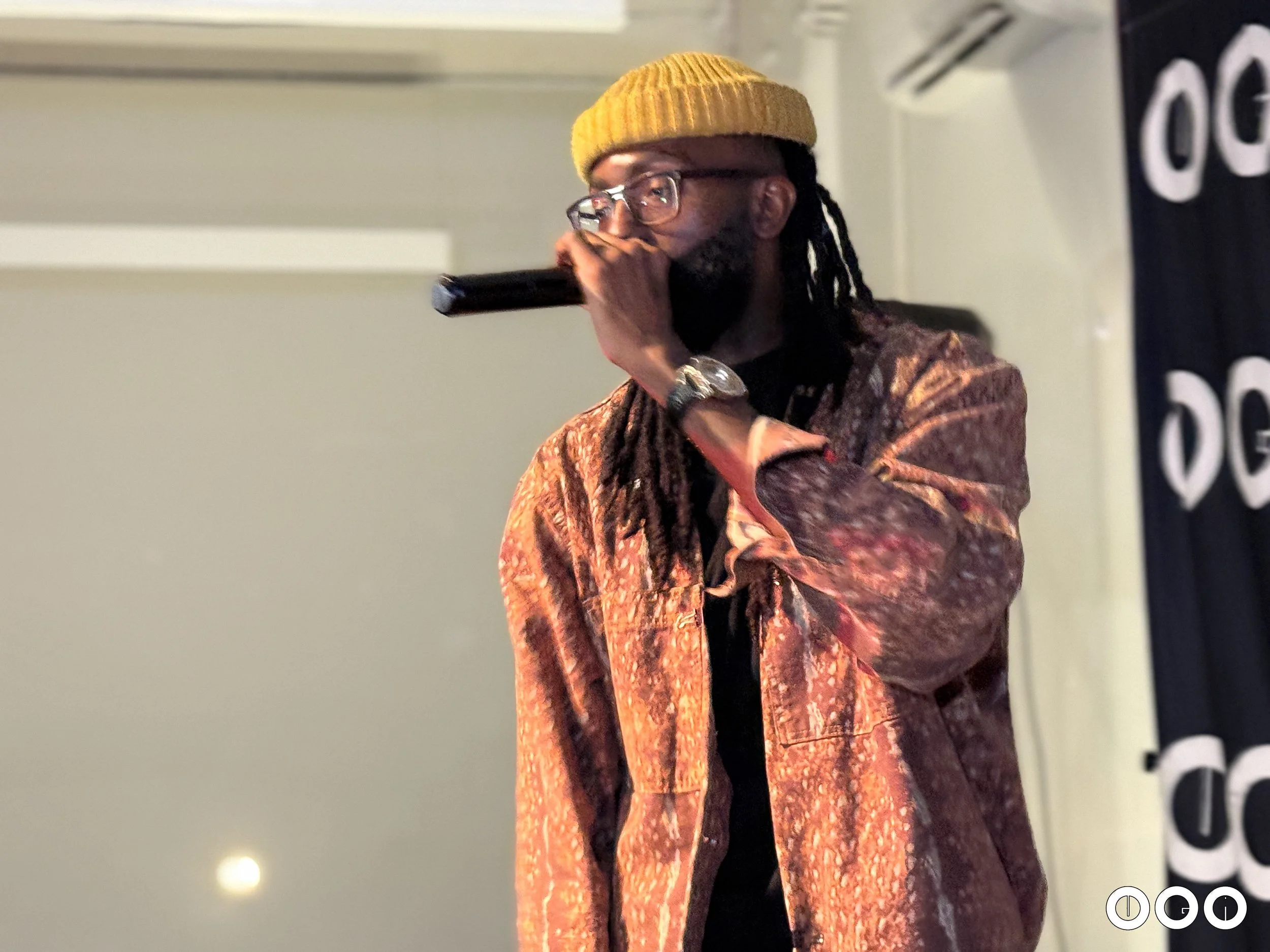 The Art of Fashion 69.jpg