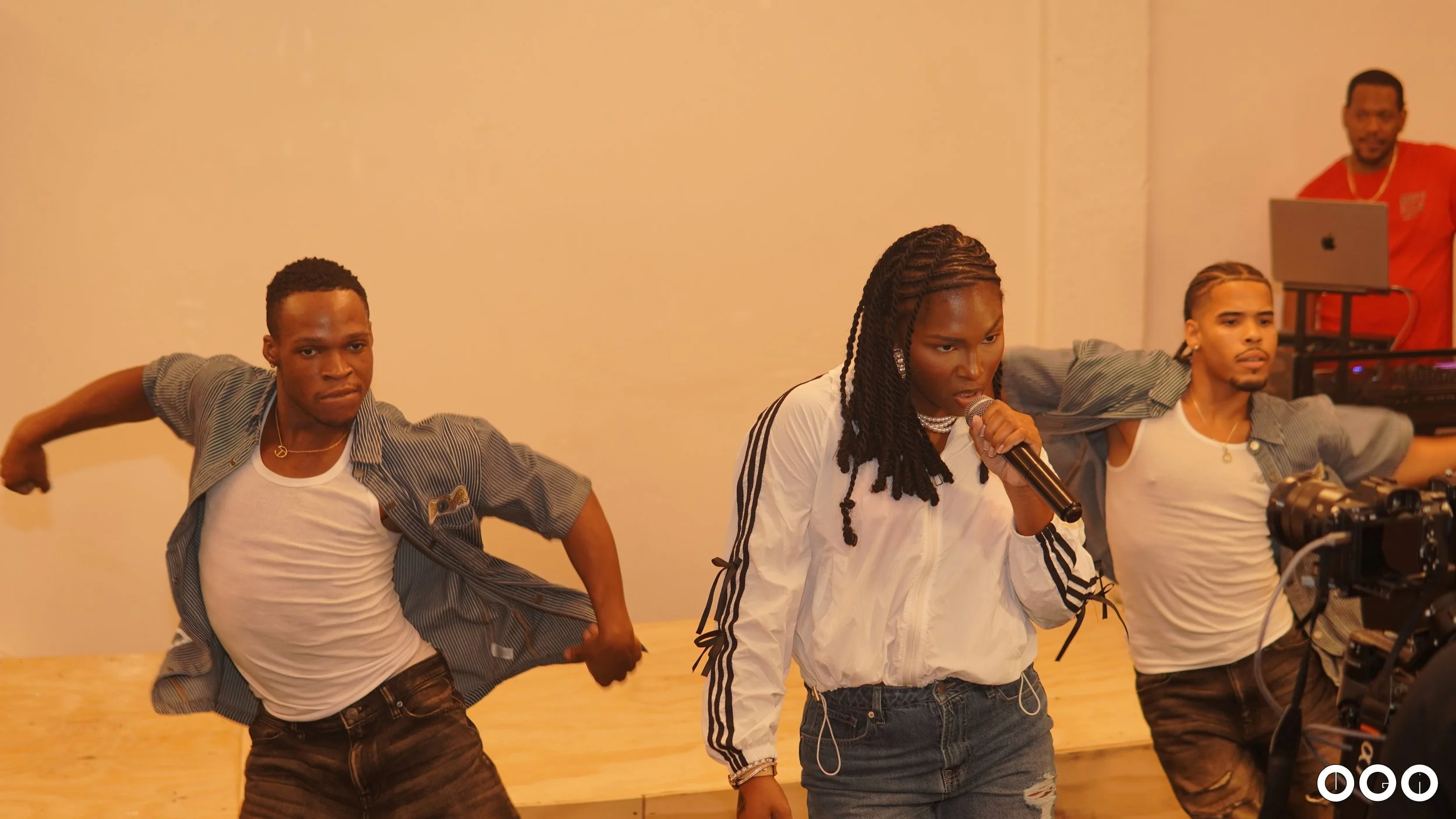 B.K. Art Fest Summer 2025 Day 01 113.jpg