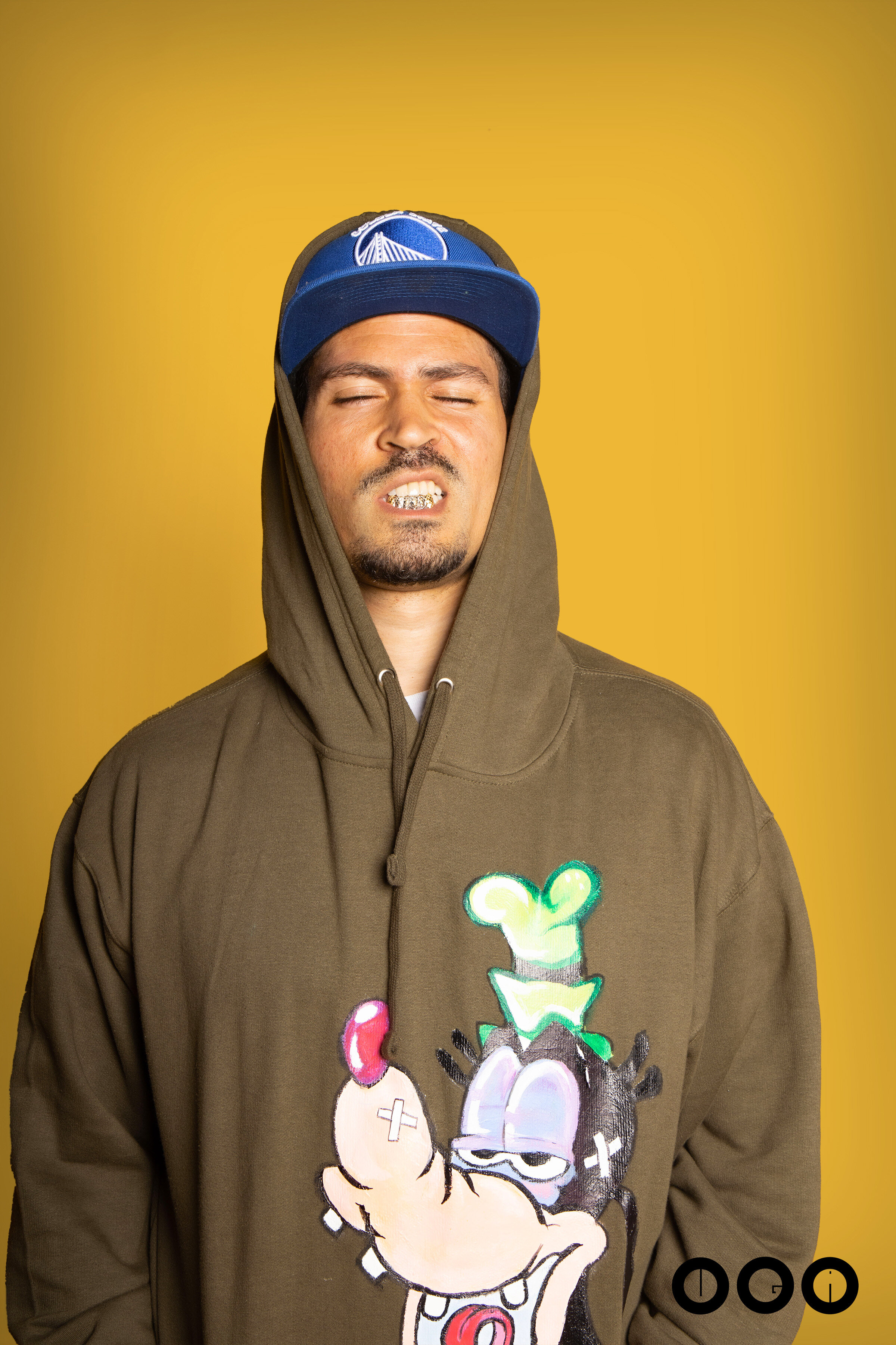 J. Del 7.jpg