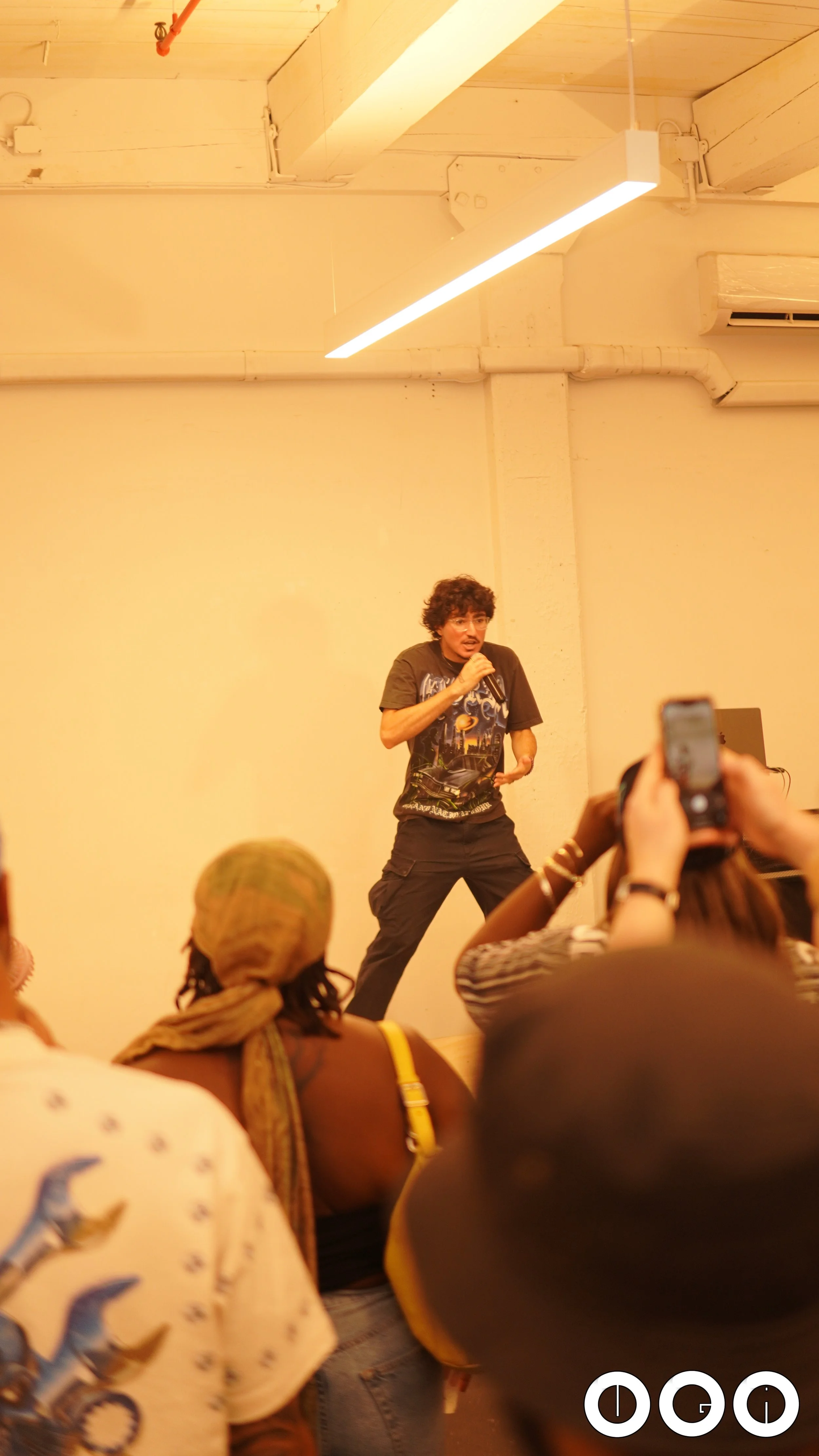 B.K. Art Fest Summer 2025 Day 01 20.jpg