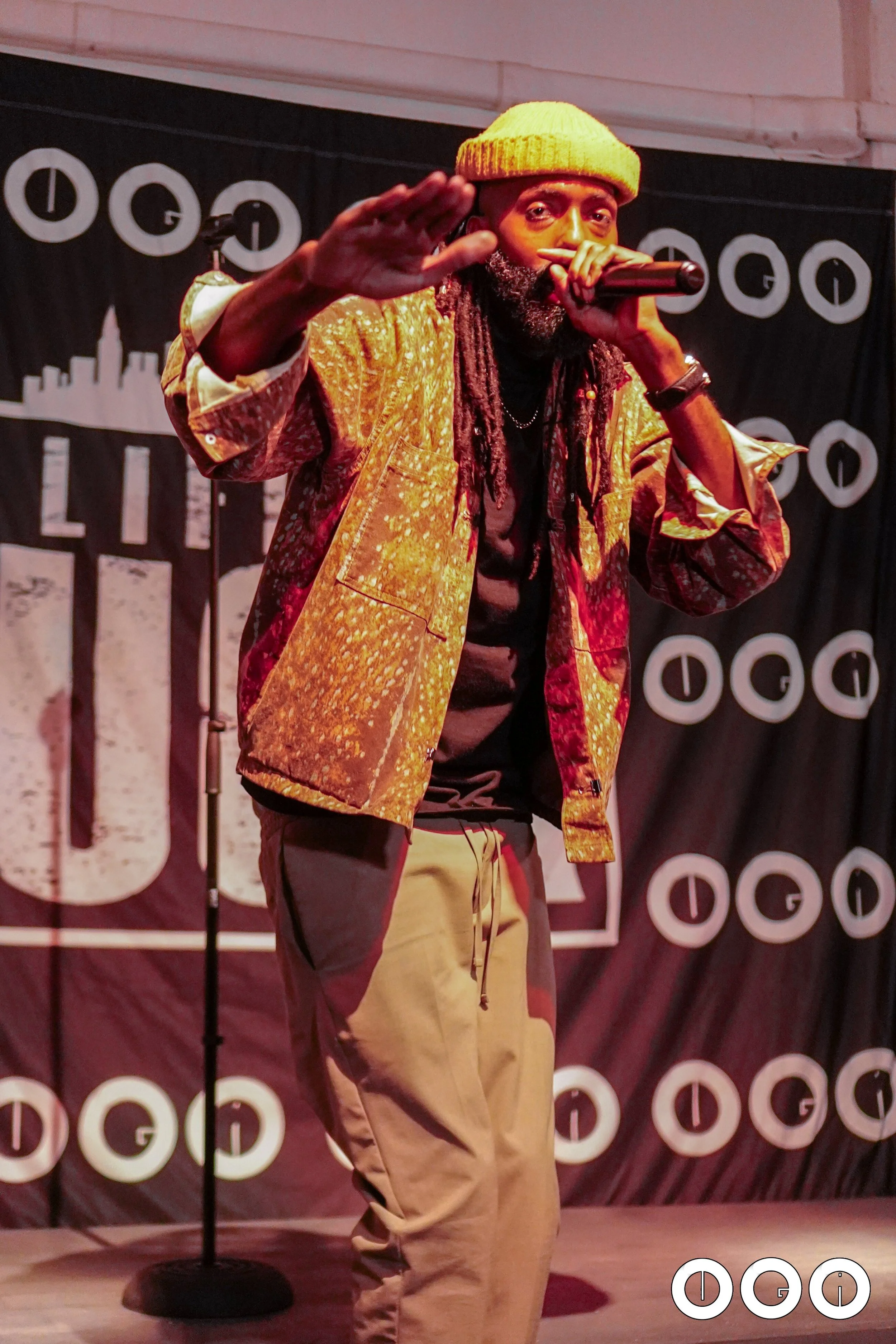 The Art of Fashion 354.jpg