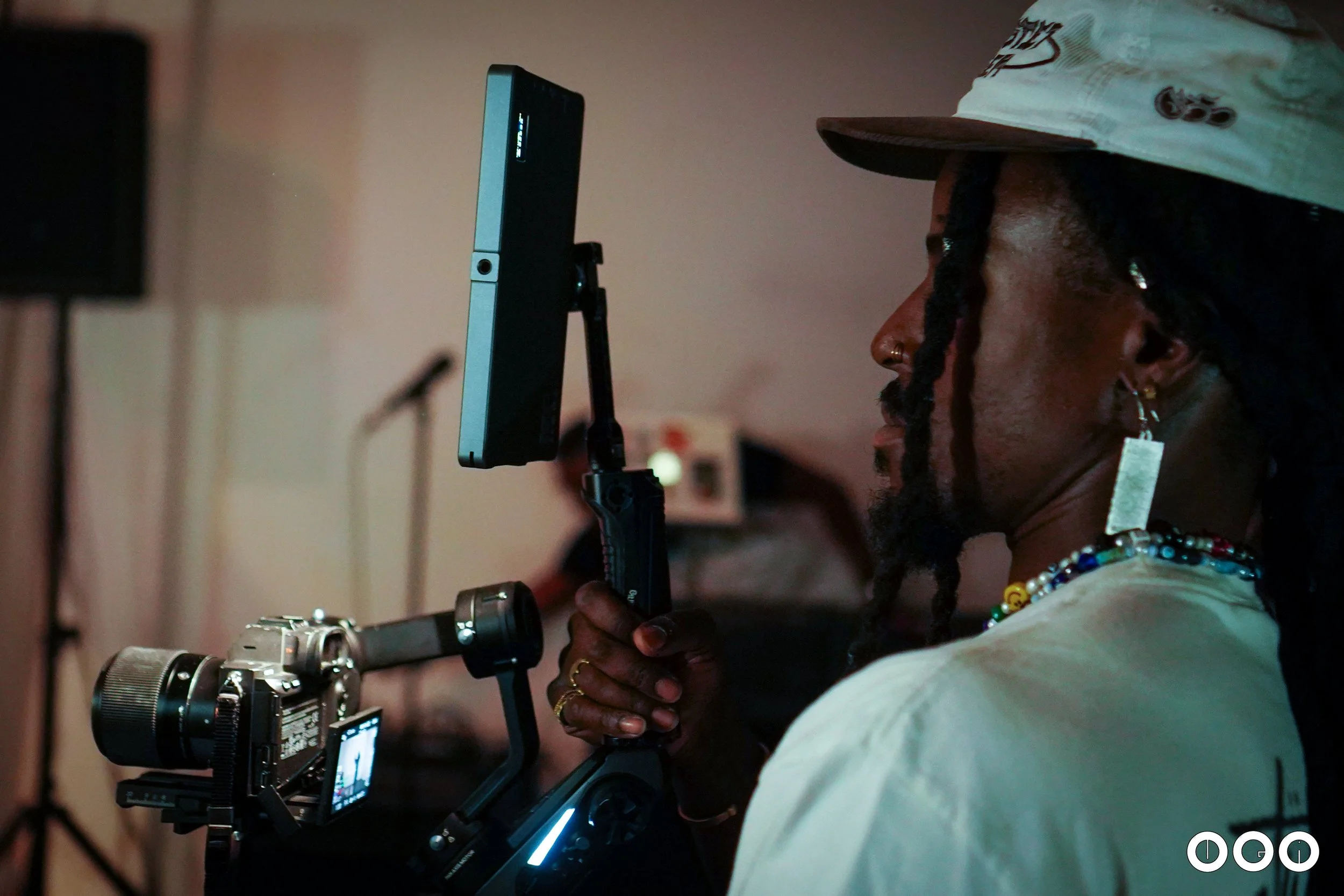 The Art of Fashion 73.jpg