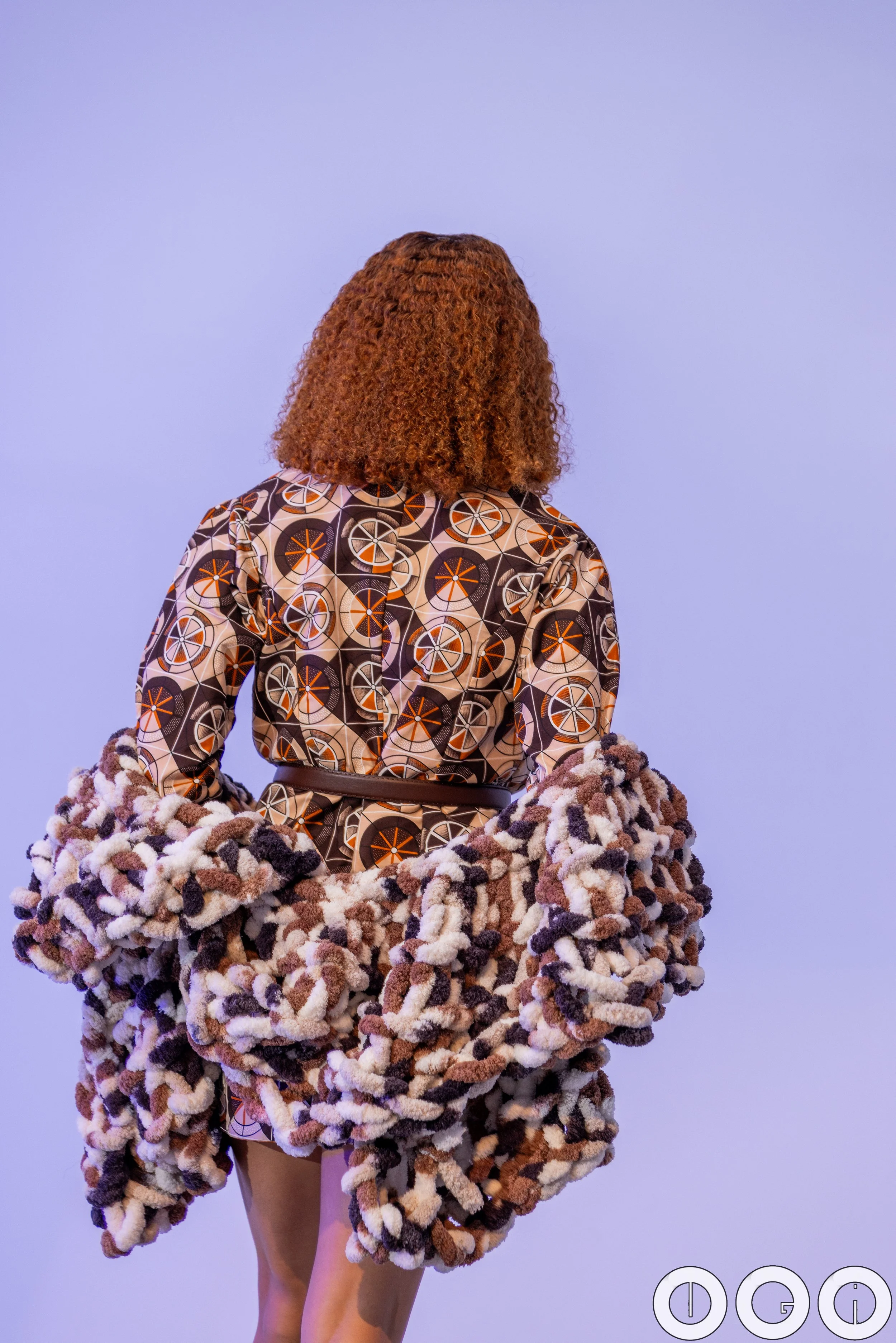Fashionably Lit CT 118.jpg
