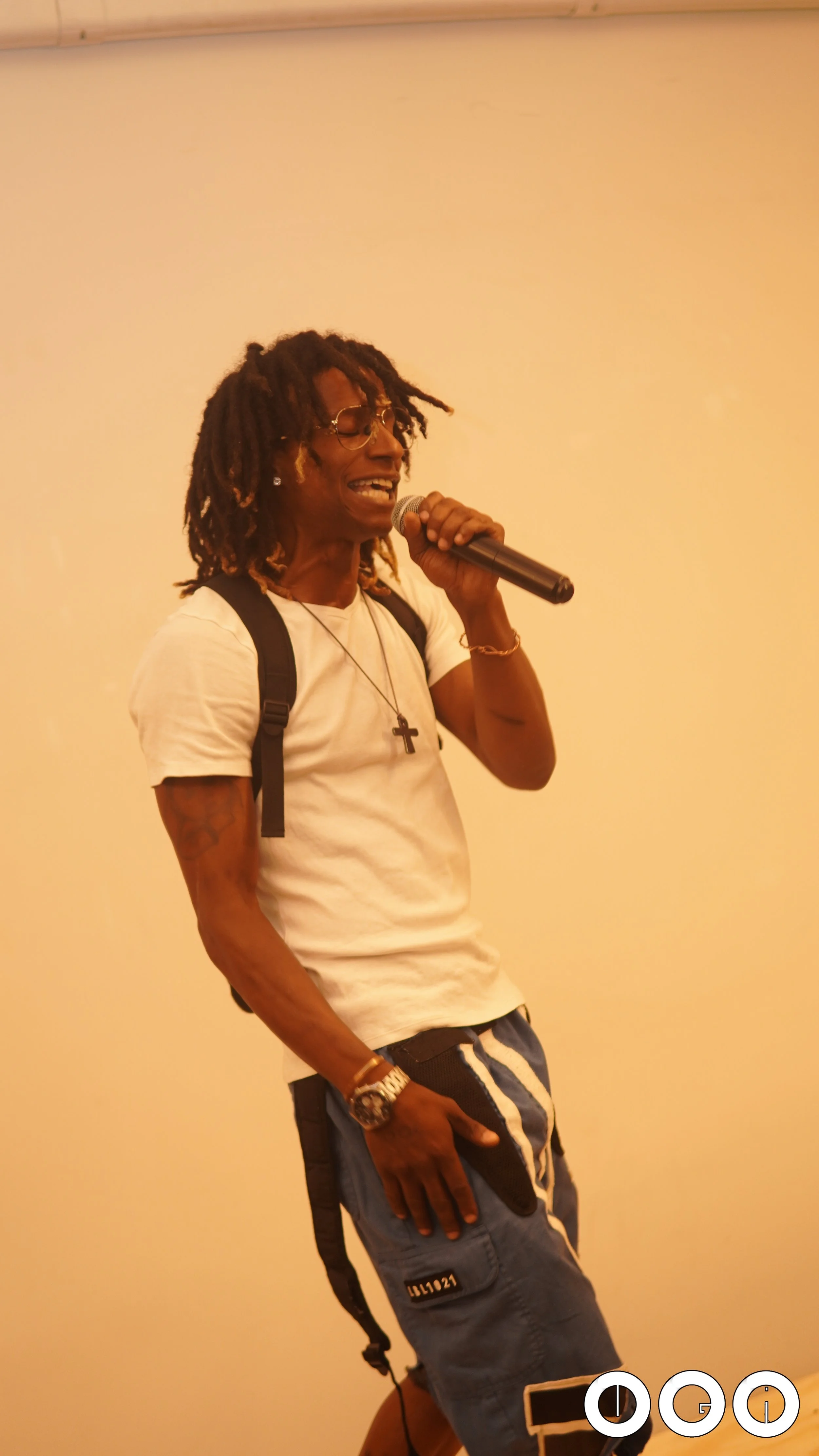 B.K. Art Fest Summer 2025 Day 01 74.jpg