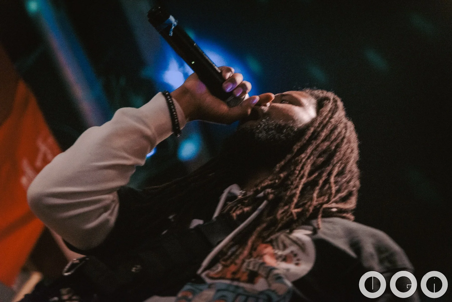 Meet N Connect Oct 2025 139.jpg