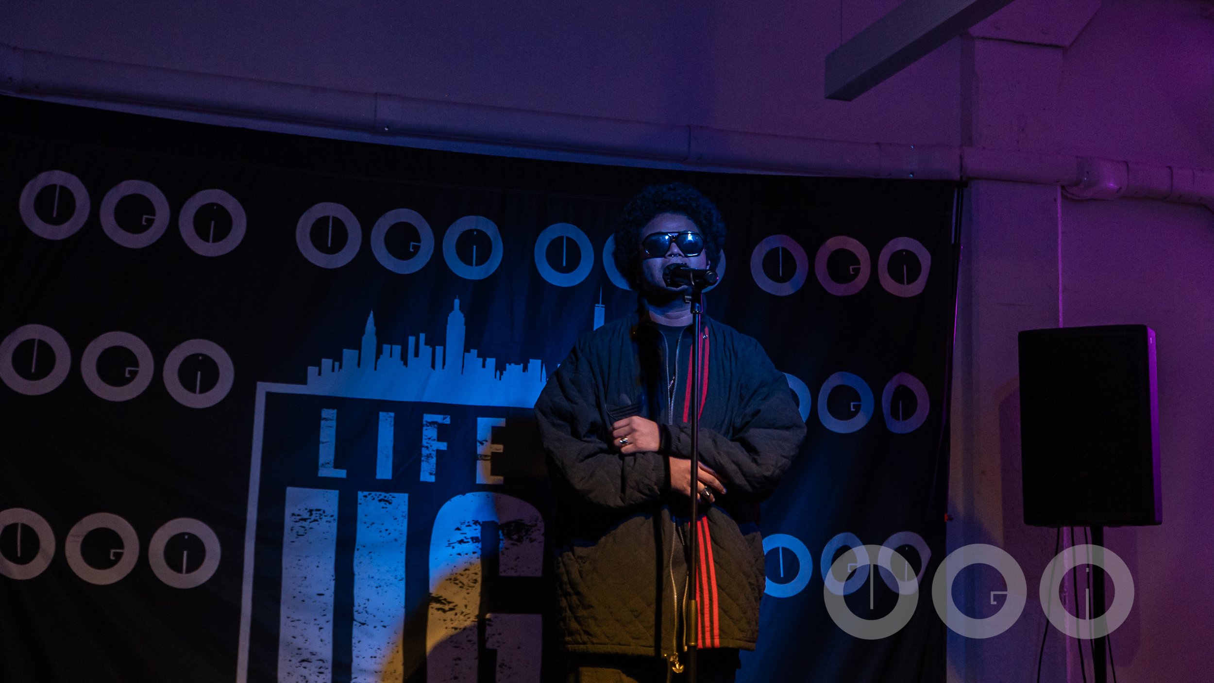 Creator Fest (Dec 20, 2025) 120.jpg