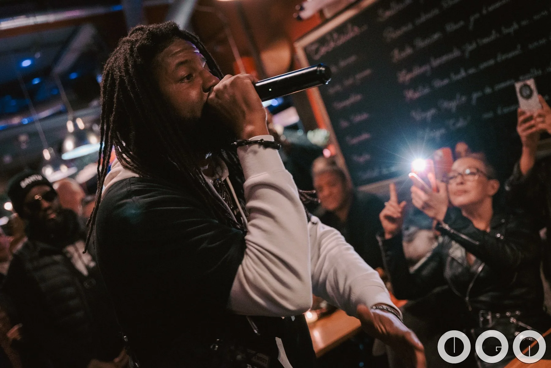 Meet N Connect Oct 2025 68.jpg