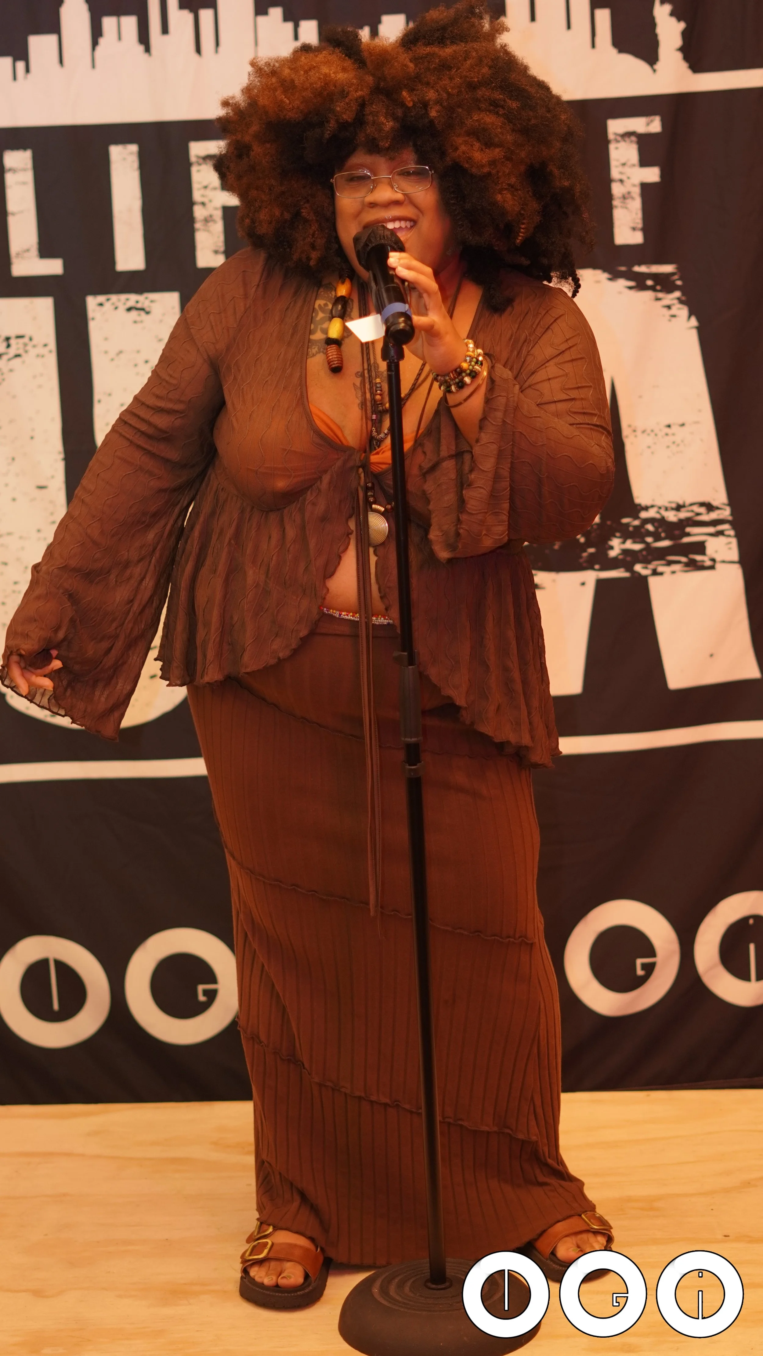 B.K. Art Fest Summer 2025 Day 04 3.jpg