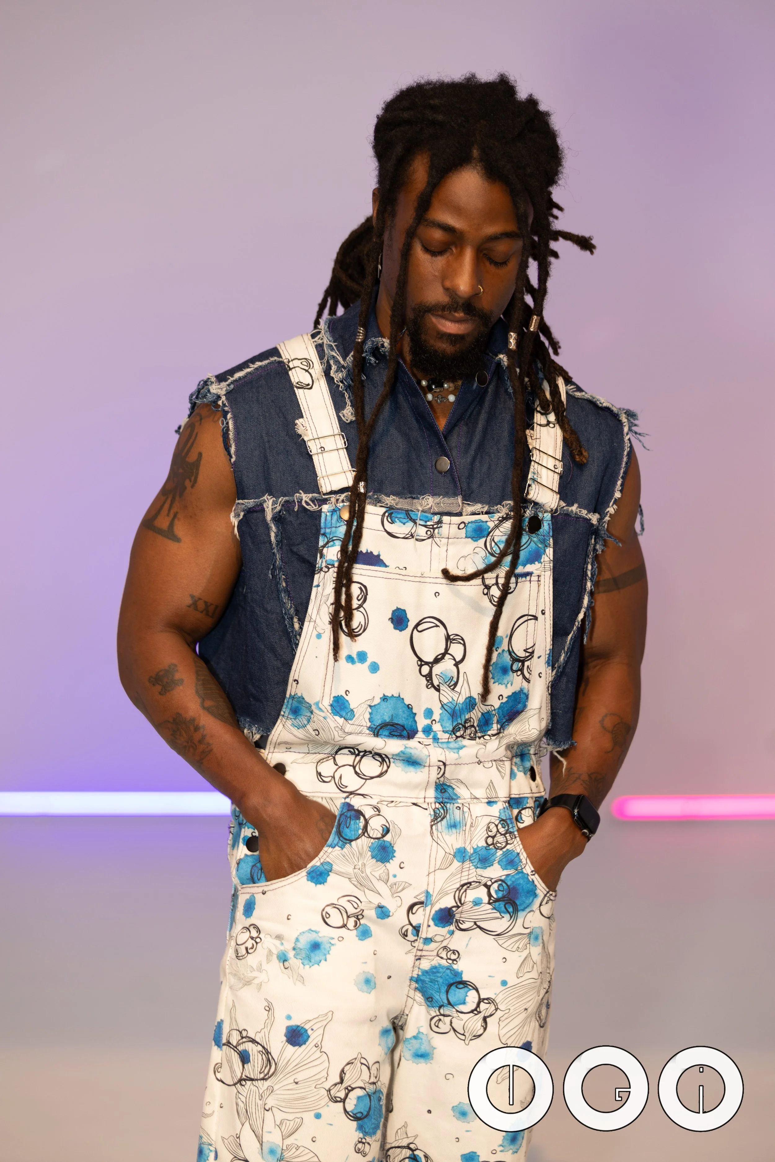 LMD Carlos Torres 33.jpg