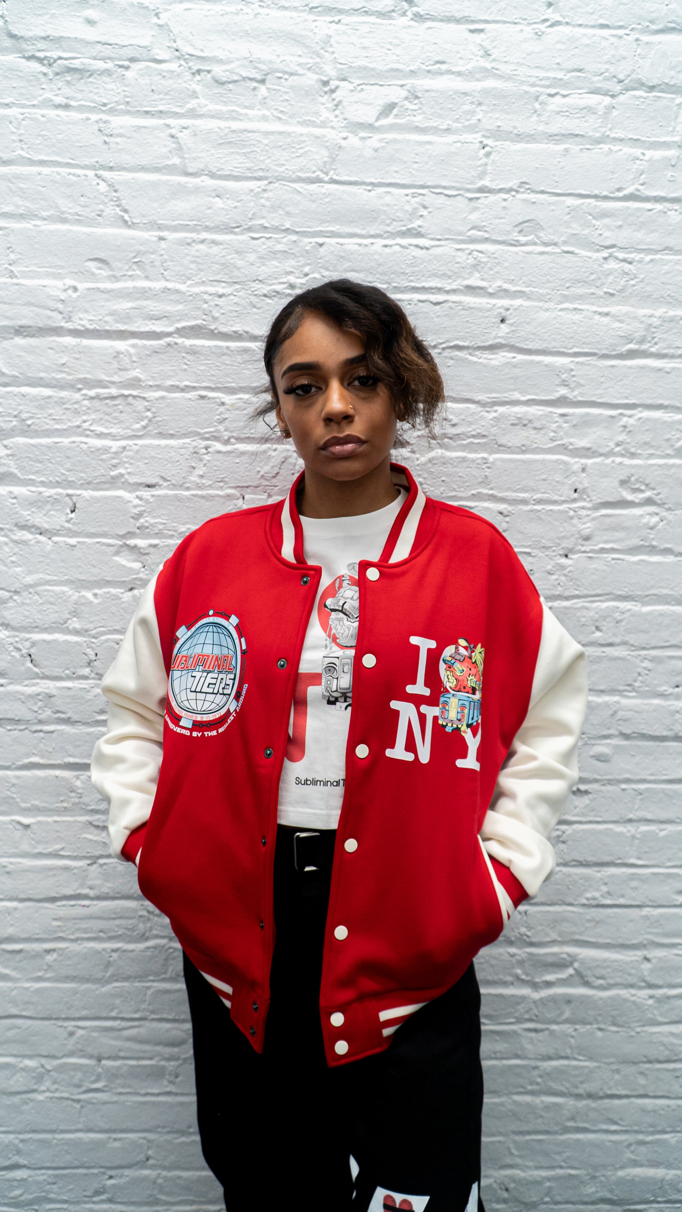 Creator Fest (Dec 20, 2025) 15.jpg