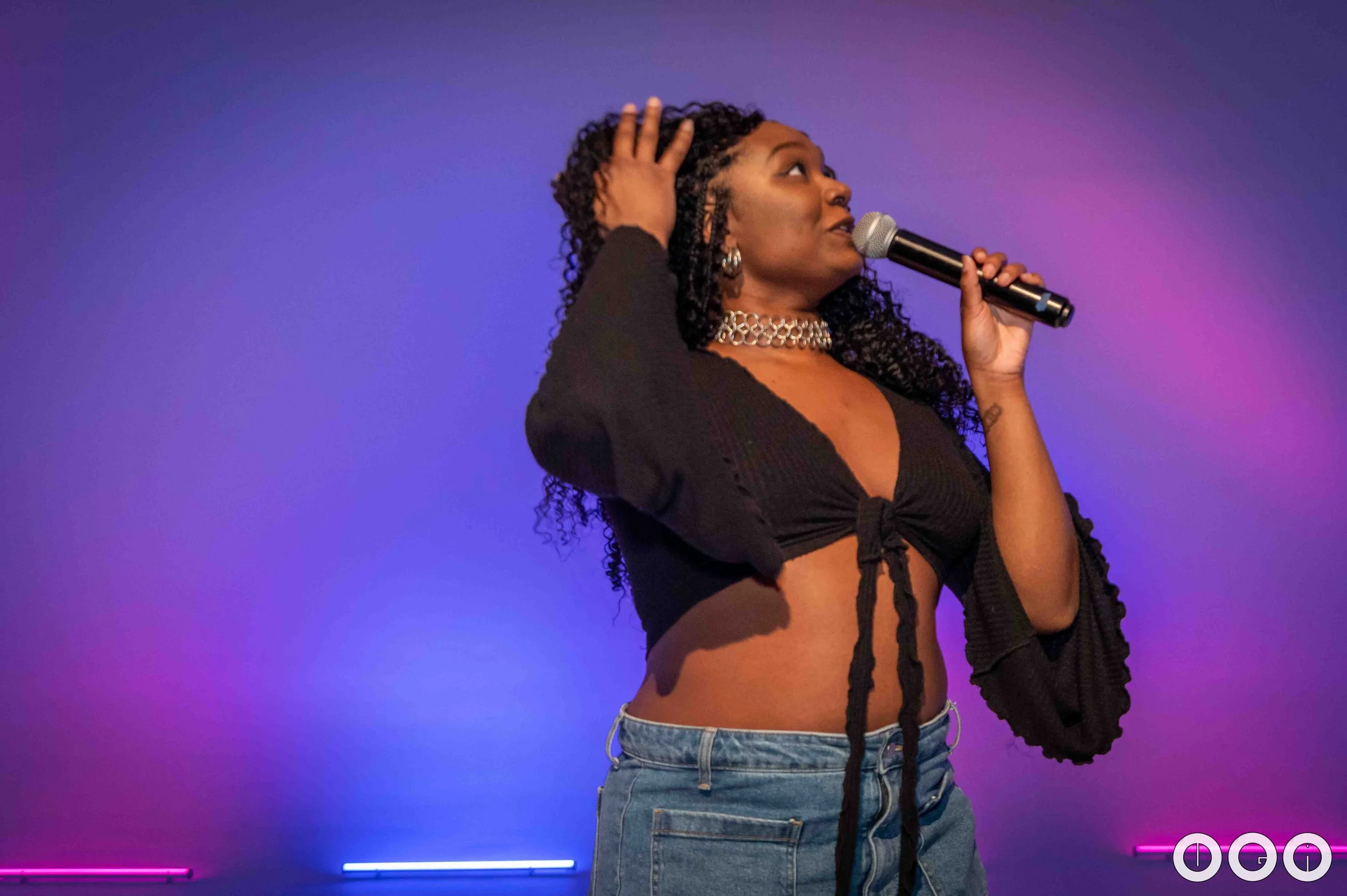 Love My drip 2.15.26-20.jpg