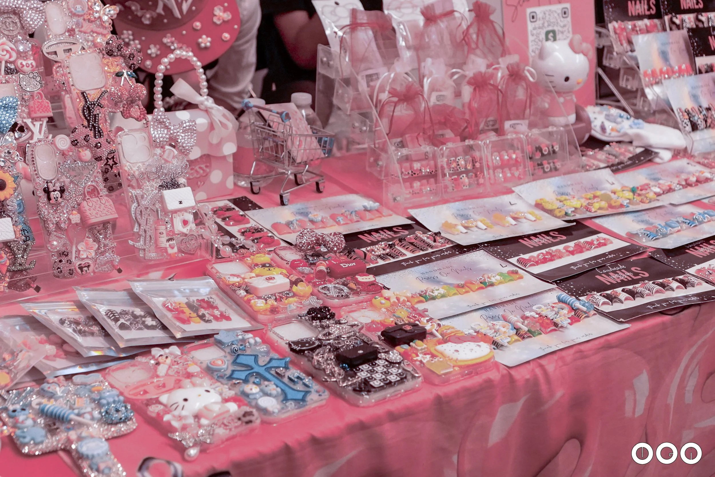 The Art of Fashion 8.jpg