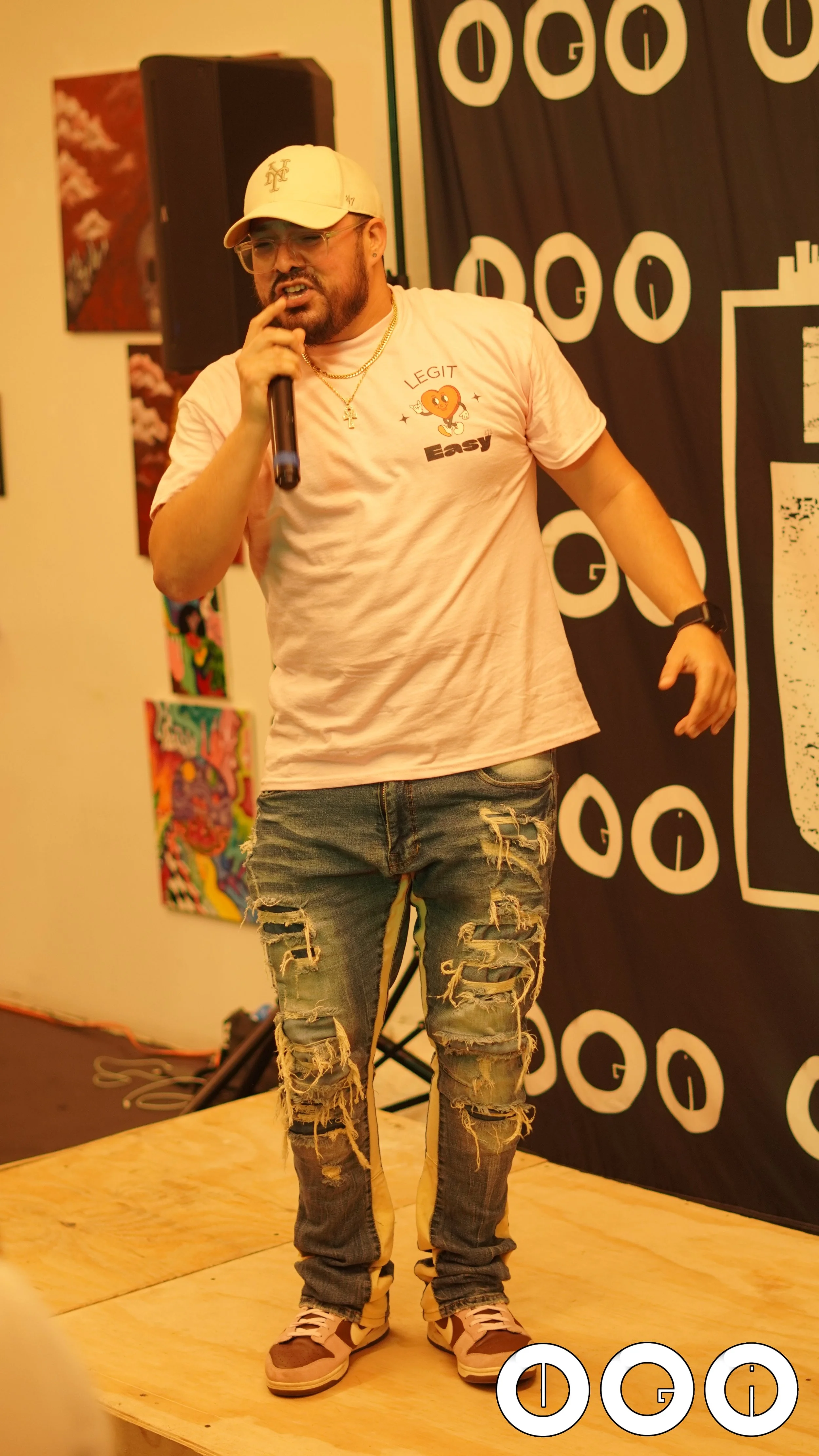 B.K. Art Fest Summer 2025 Day 03 186.jpg