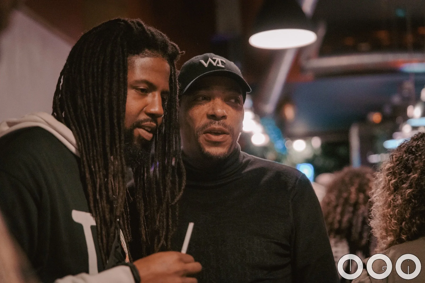 Meet N Connect Oct 2025 4.jpg