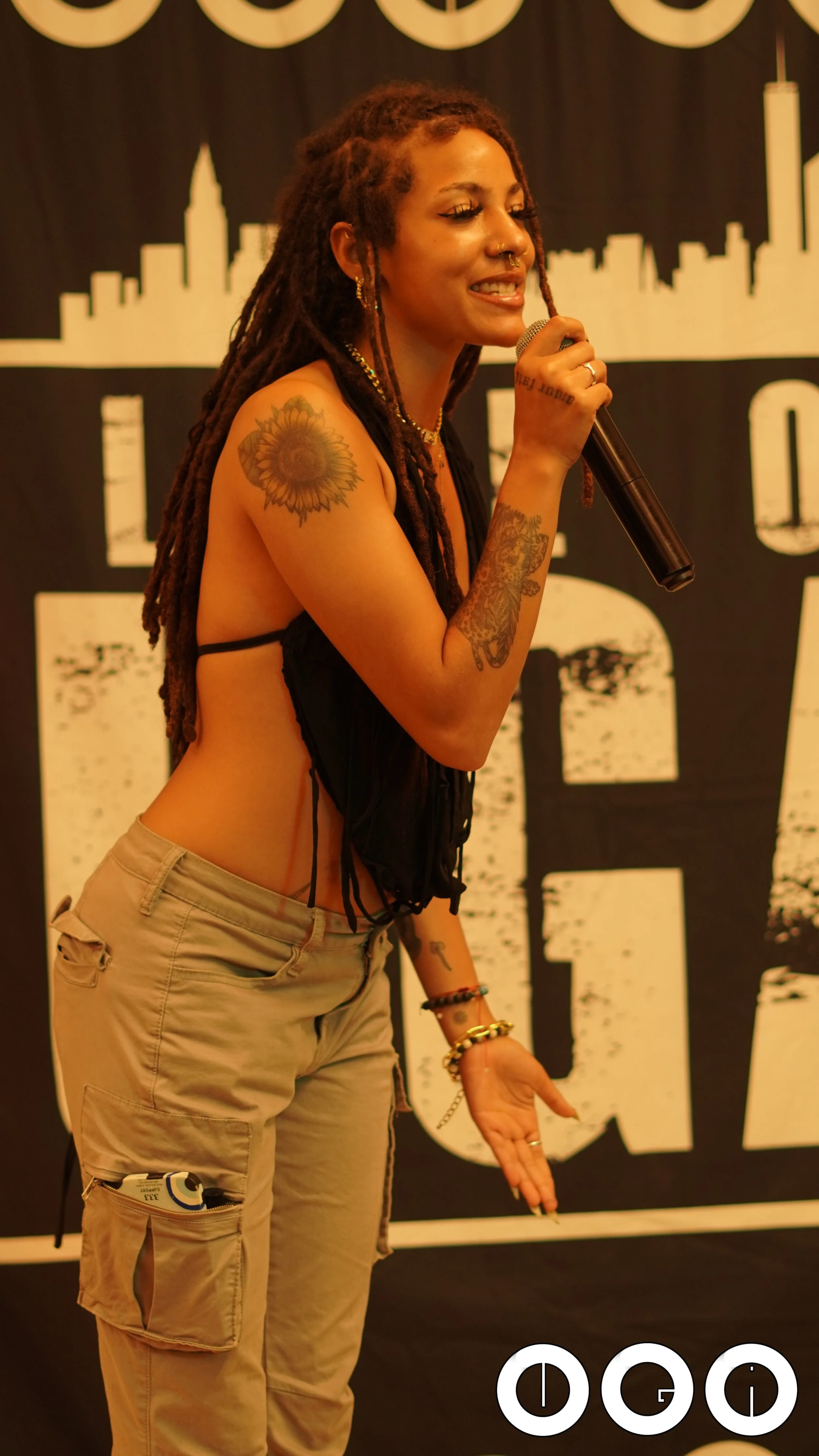 B.K. Art Fest Summer 2025 Day 03 191.jpg