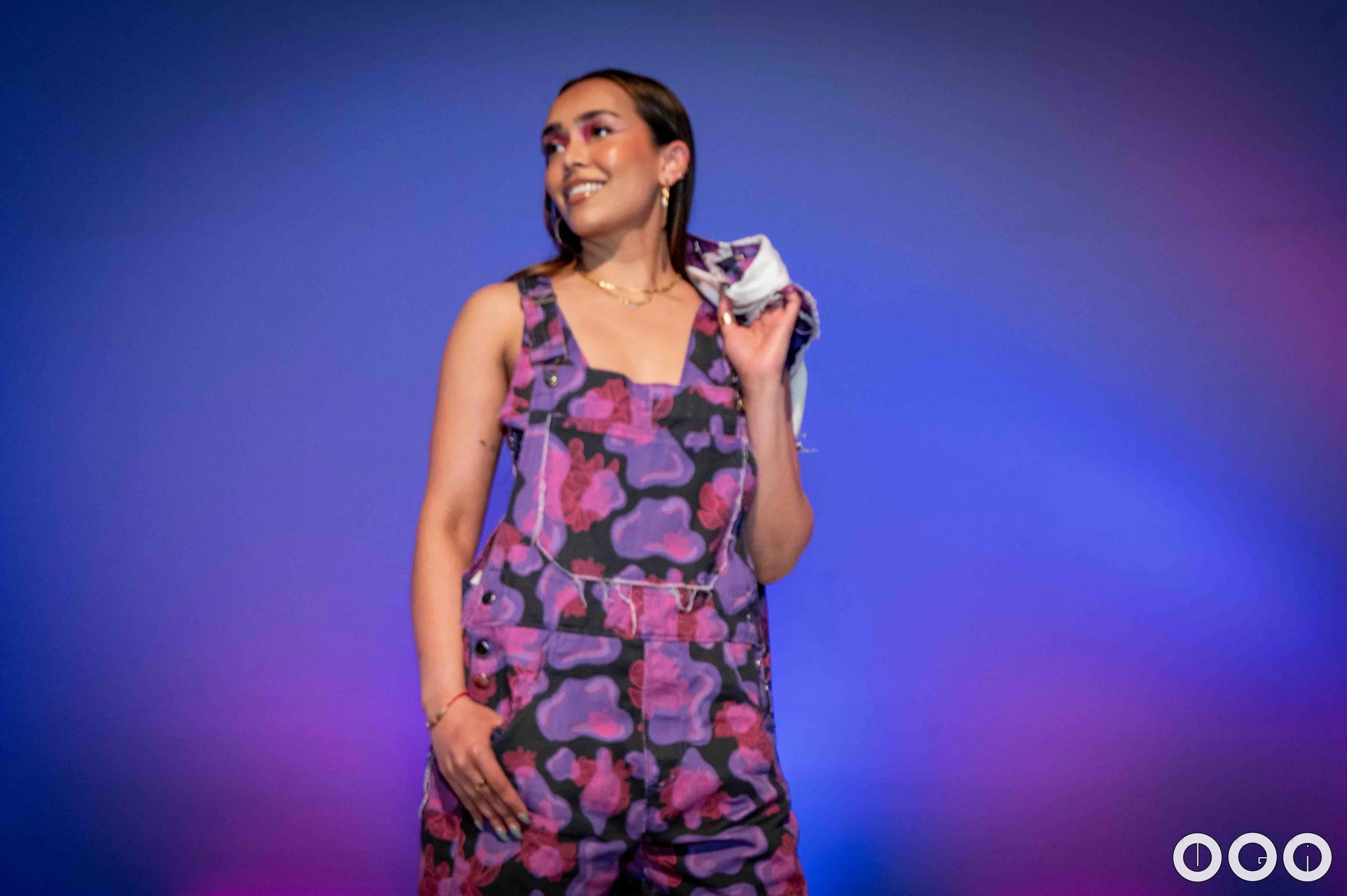 Love My drip 2.15.26-137.jpg