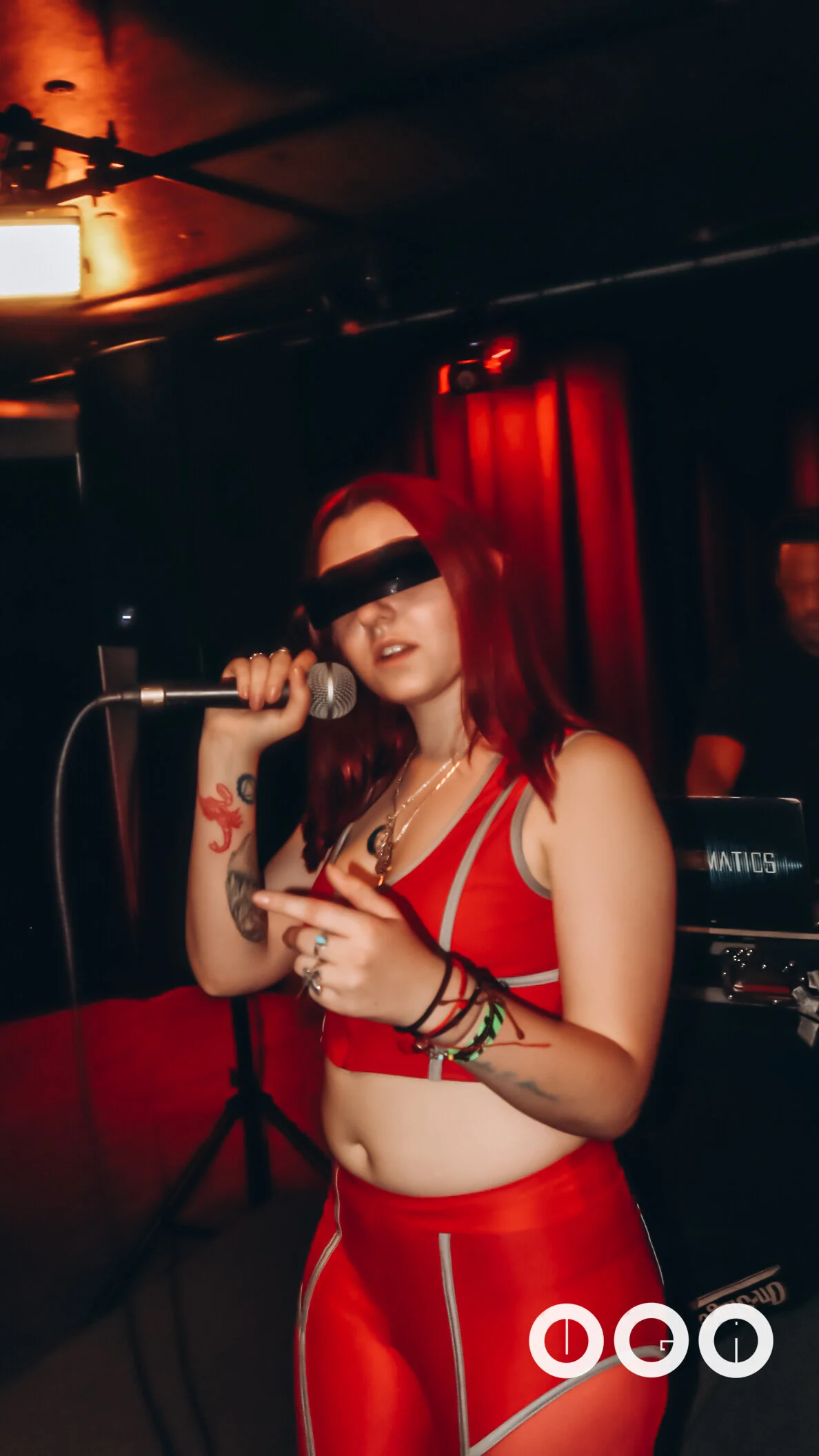 The Incoulation of Realness 150.JPG