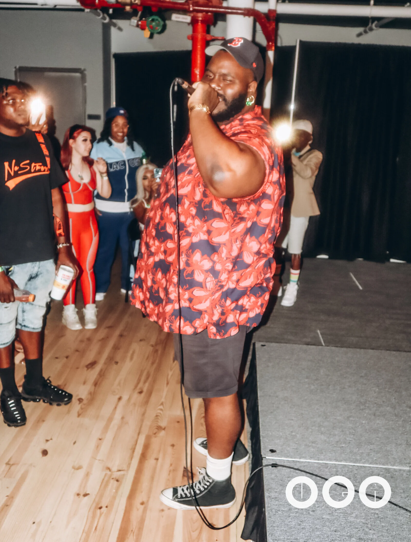 The Incoulation of Realness 129.JPG