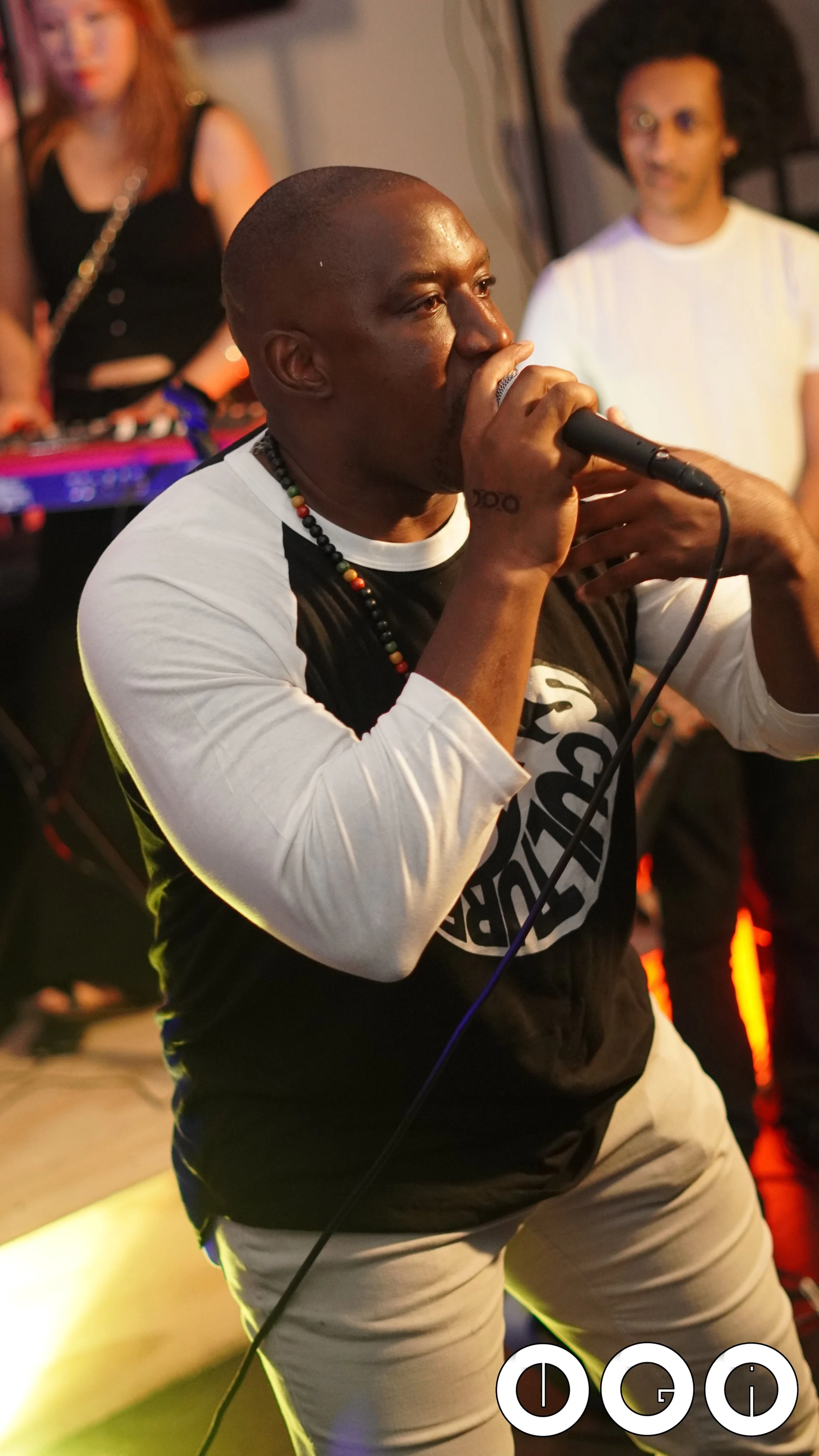 B.K. Art Fest Summer 2025 Day 02 93.jpg