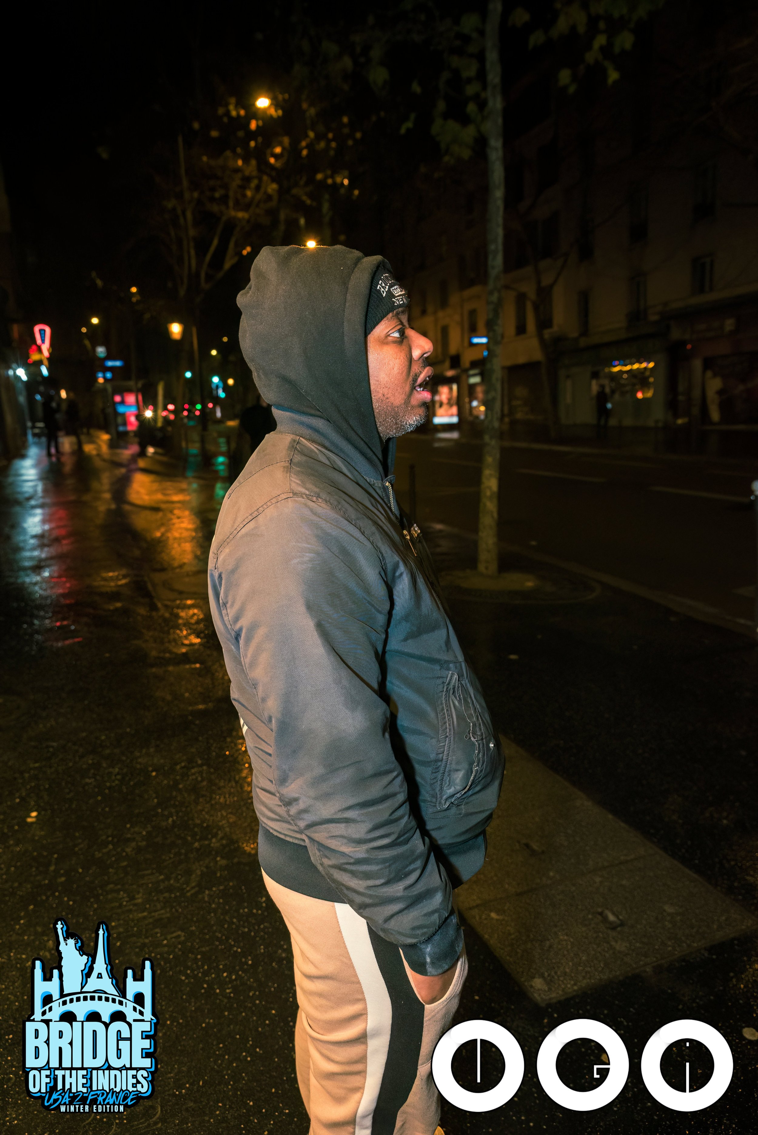 Day 3 Work & Beer By Axel Cooper 133.jpg