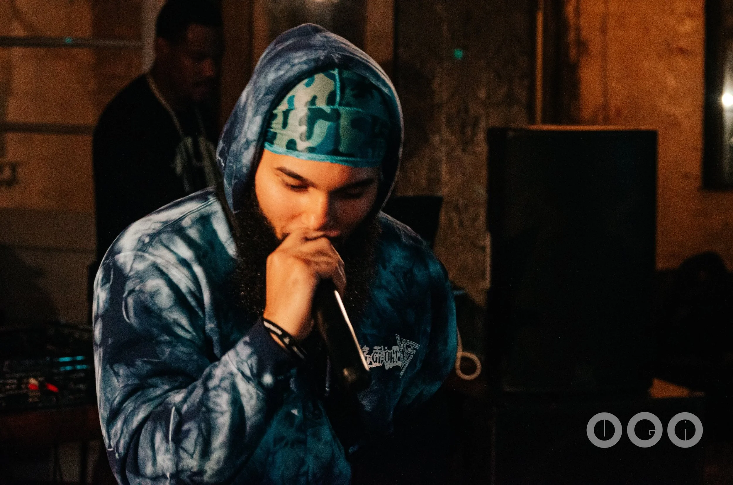 Fall In Freedom 79.jpg