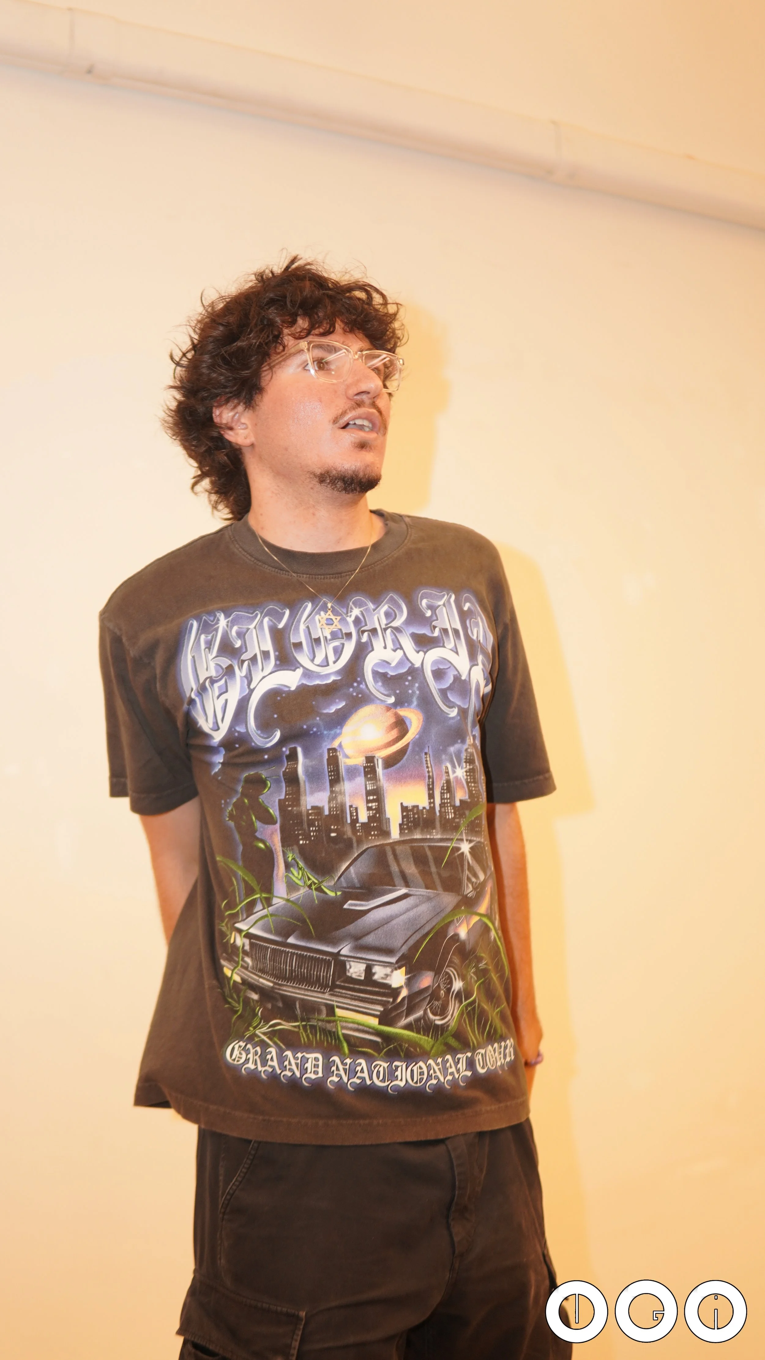 B.K. Art Fest Summer 2025 Day 01 14.jpg