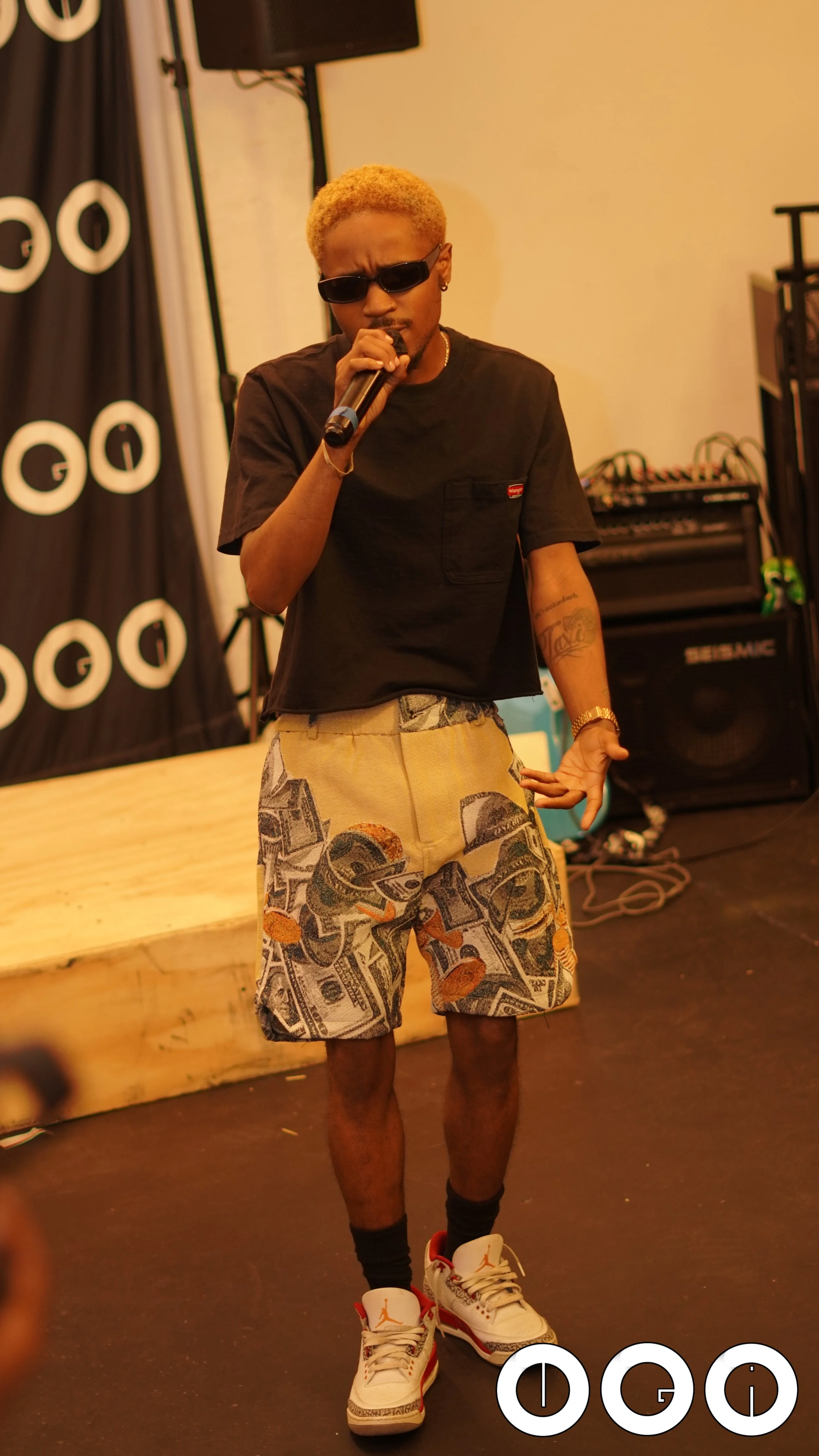 B.K. Art Fest Summer 2025 Day 04 14.jpg