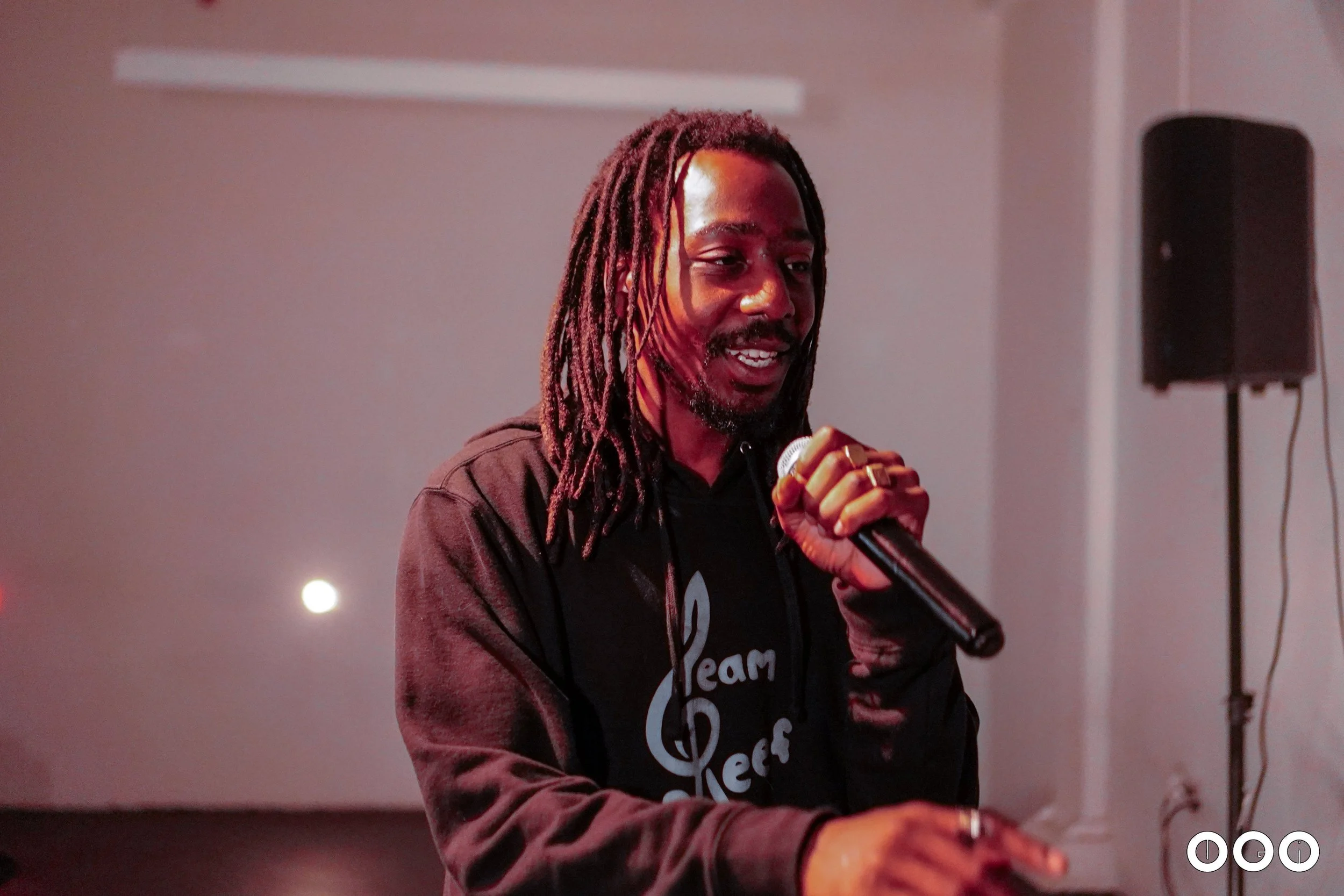 The Art of Fashion 41.jpg