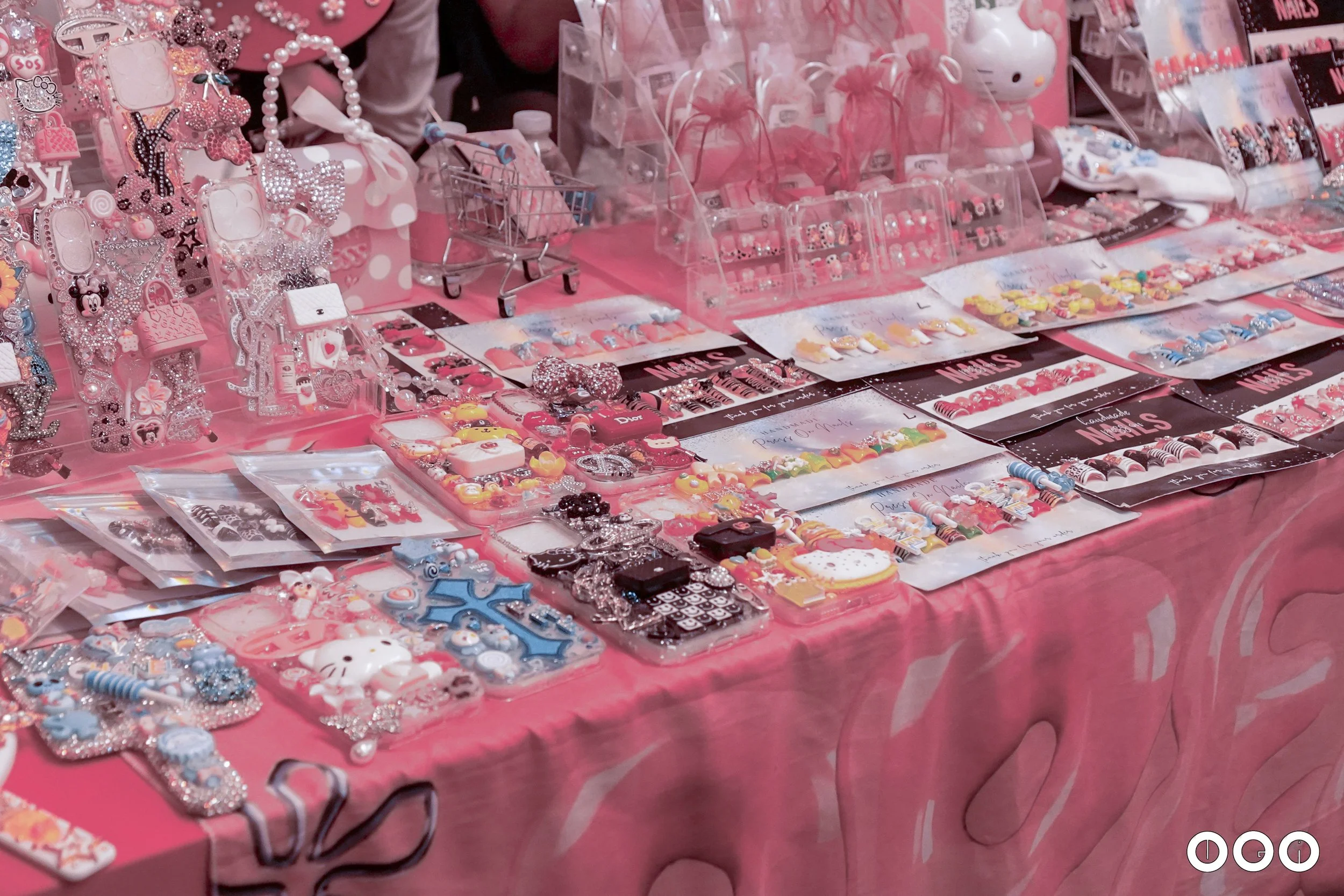 The Art of Fashion 16.jpg