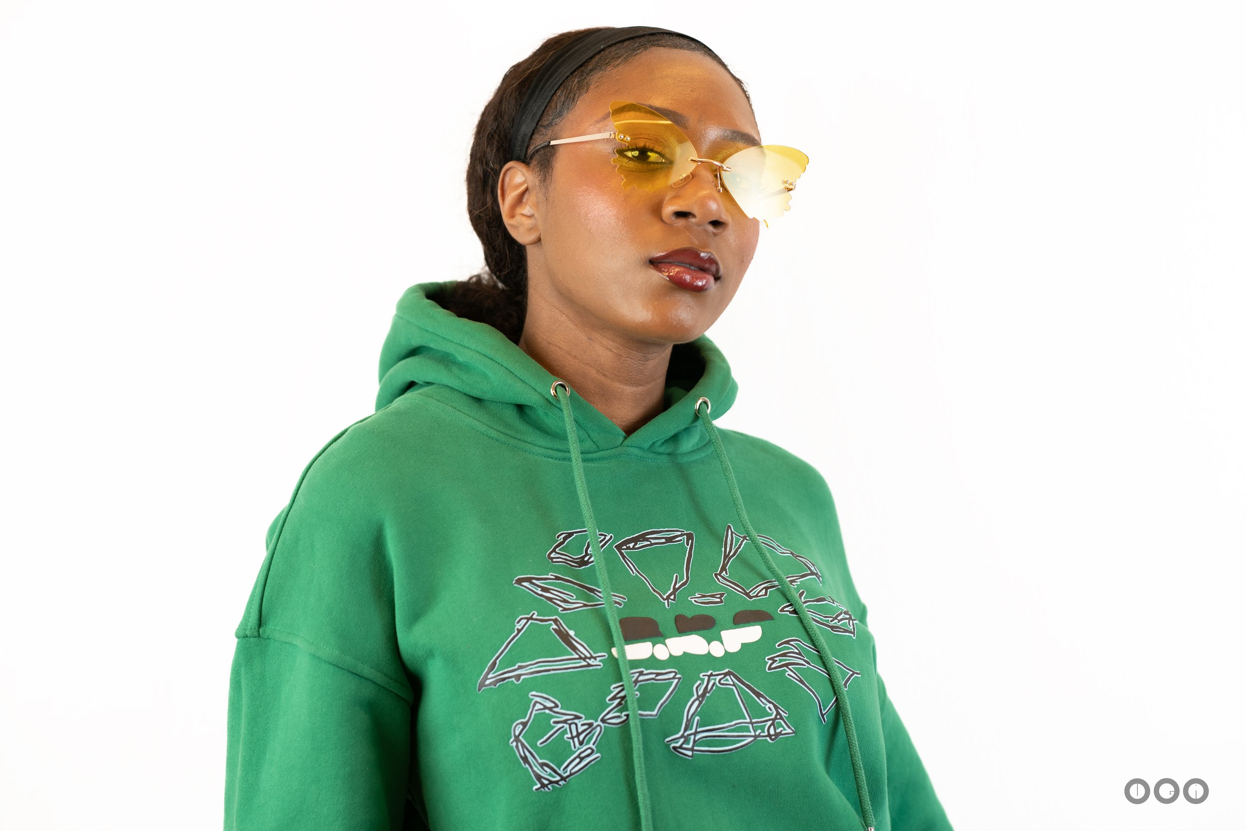 Front Page Flyness Photoshoot 16.jpg