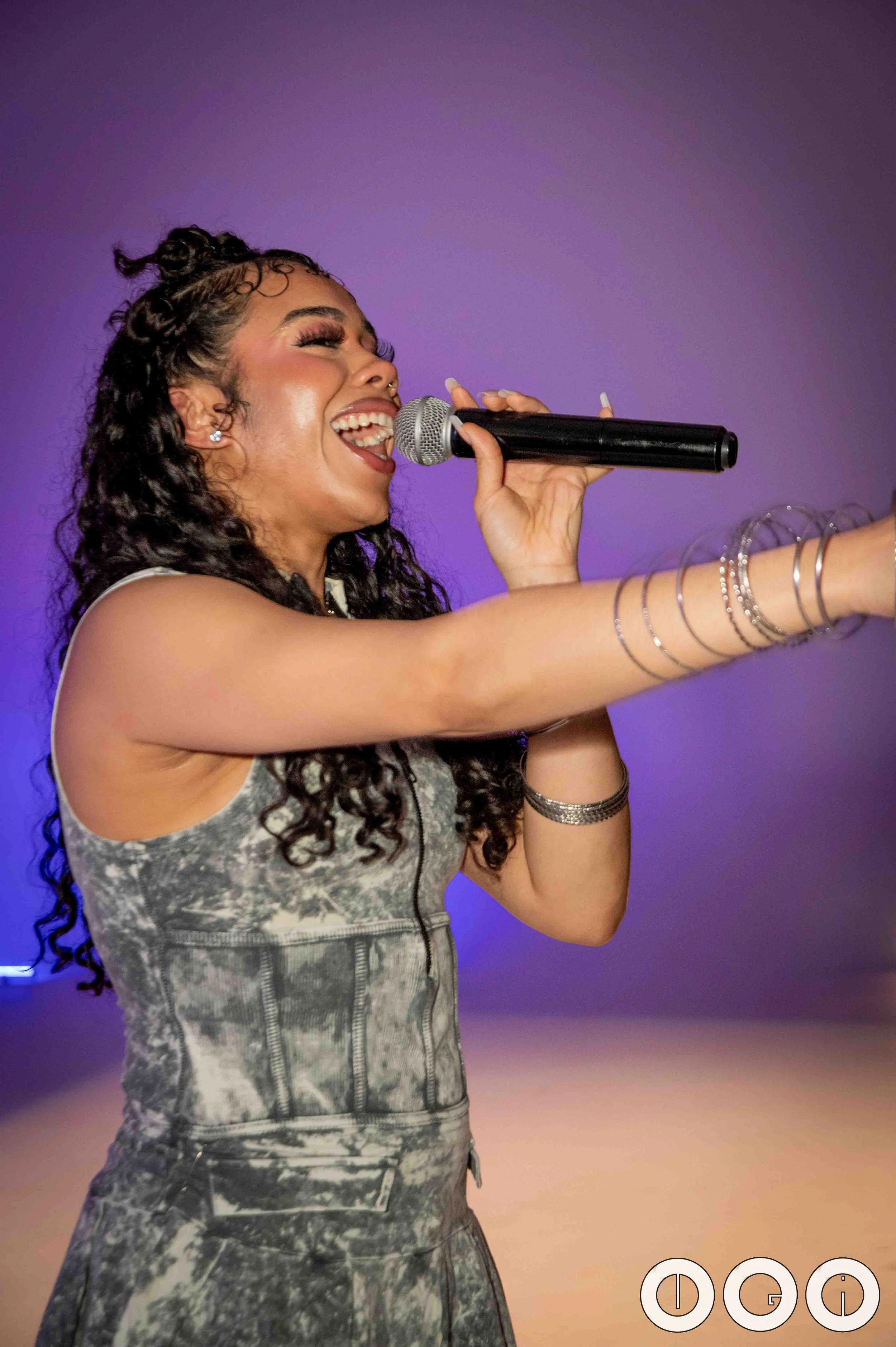 Love My drip 2.15.26-196.jpg