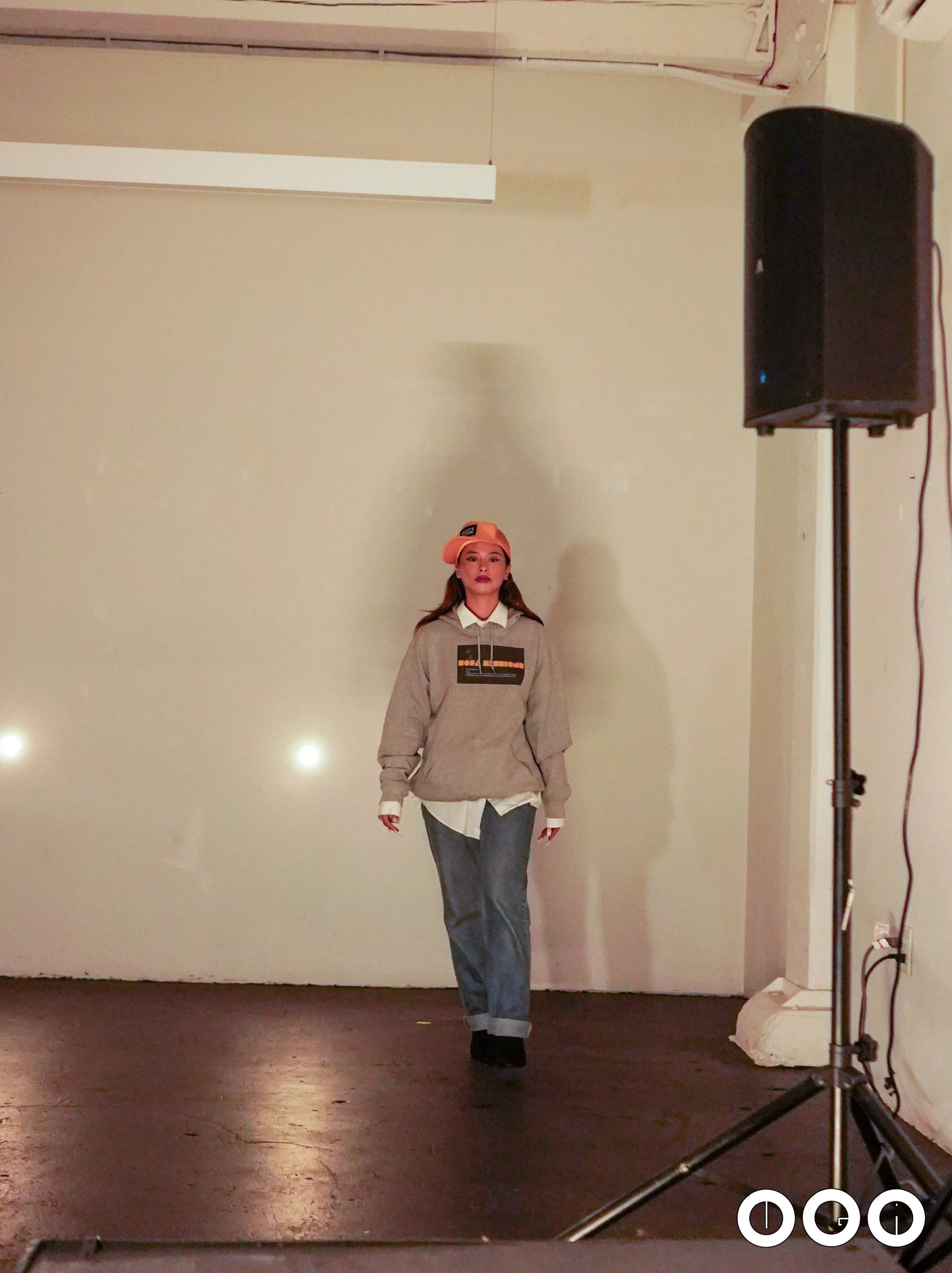 The Art of Fashion 131.jpg