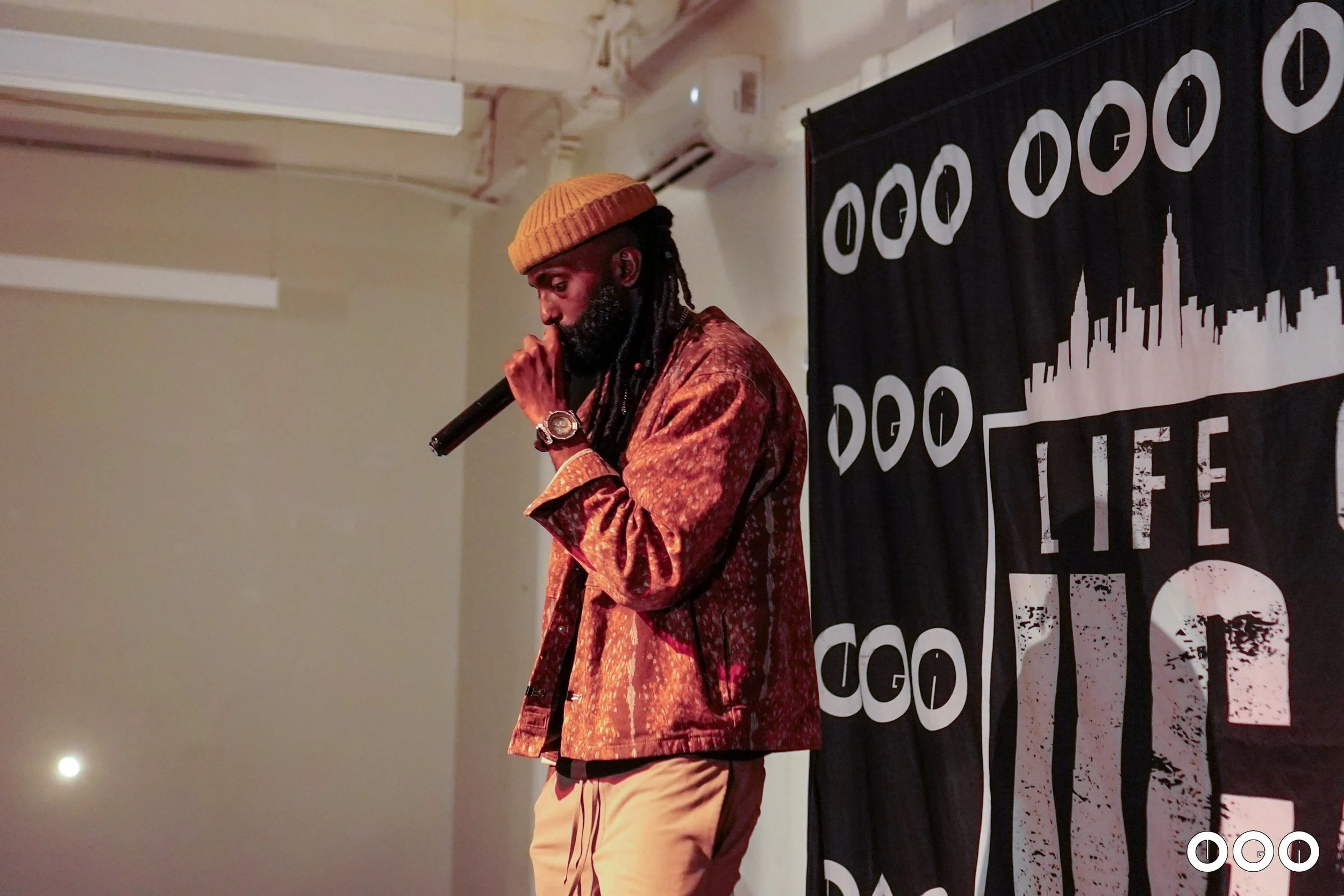 The Art of Fashion 315.jpg