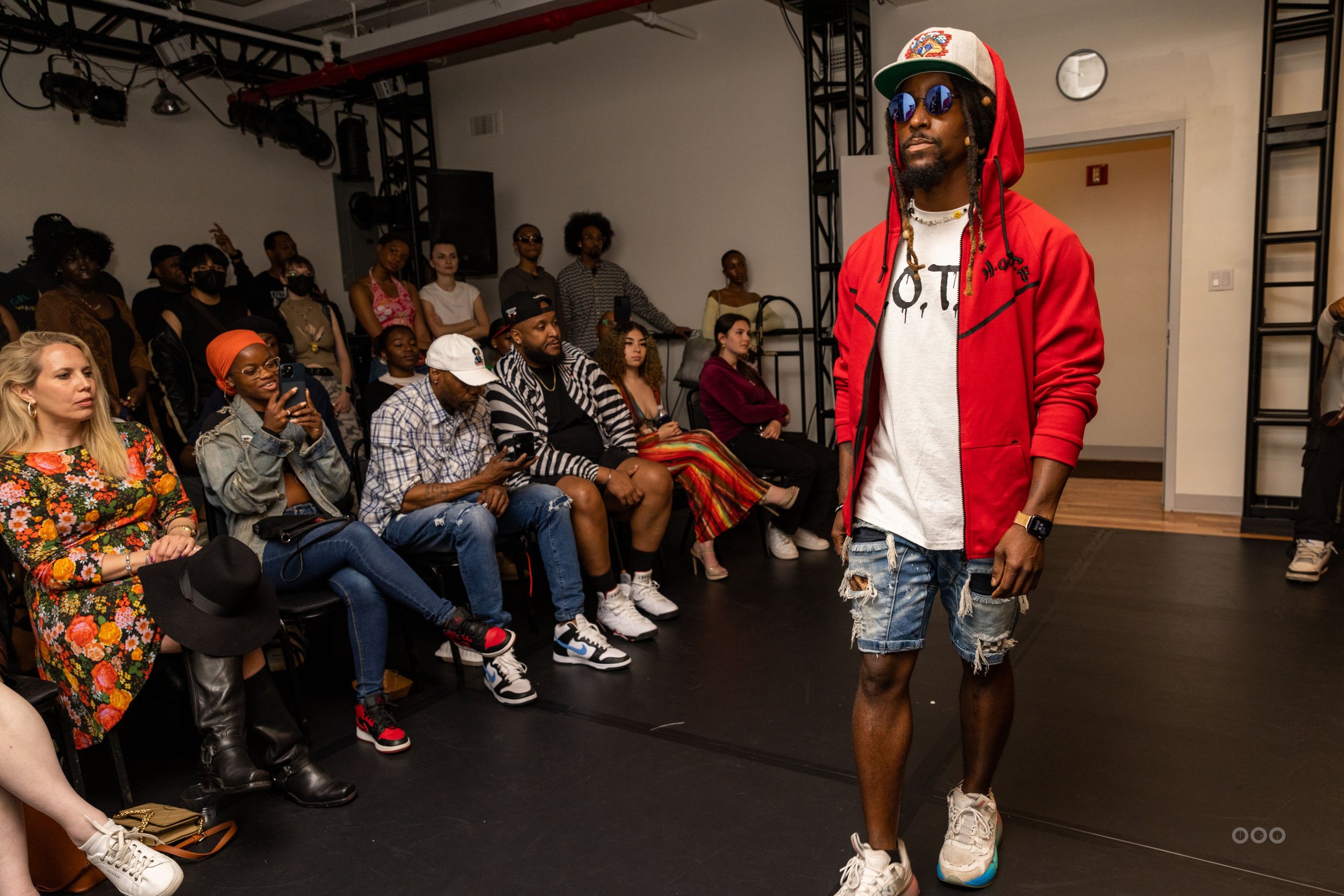 Front Page Flyness MCEA 431.jpg