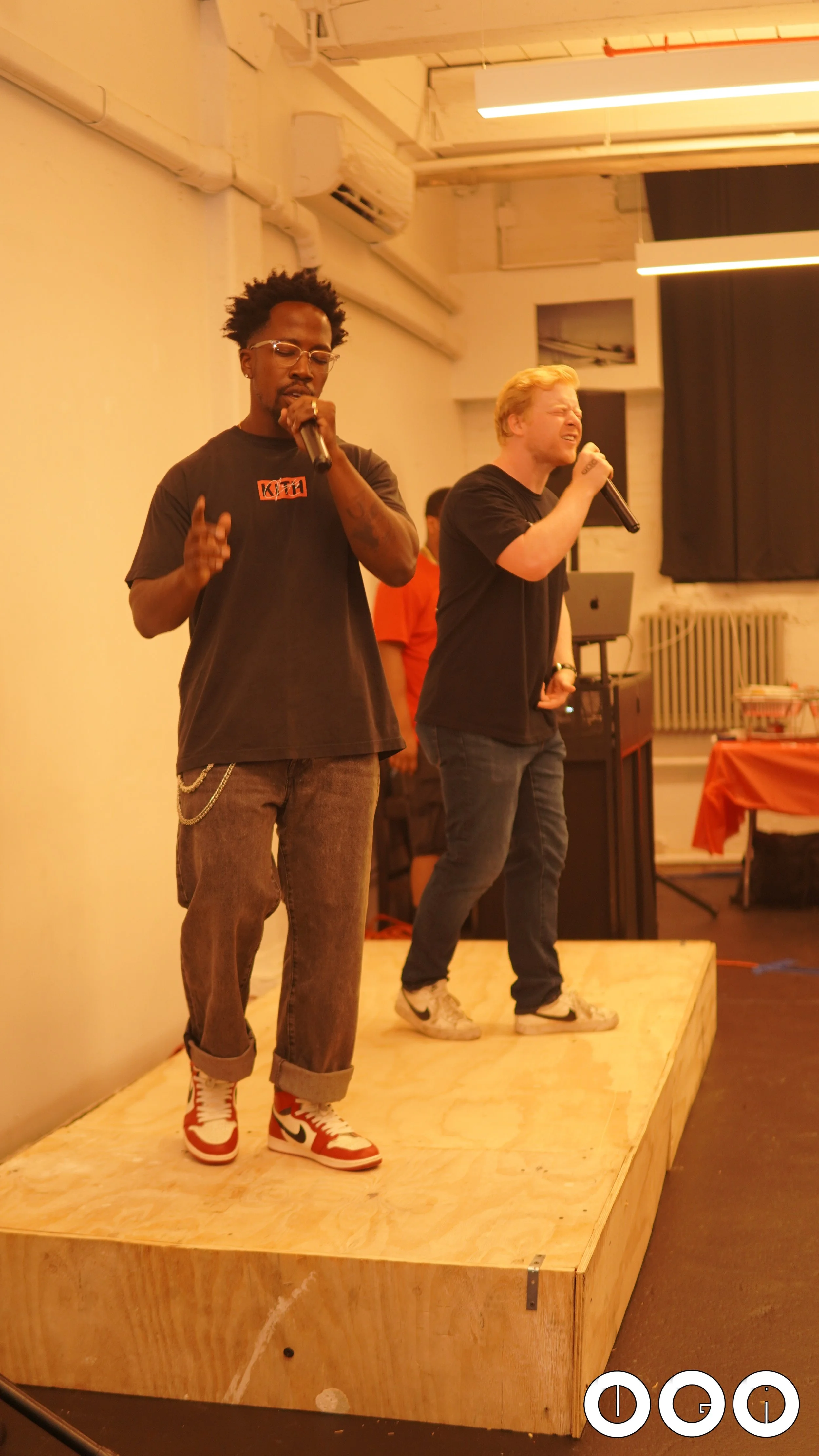 B.K. Art Fest Summer 2025 Day 01 11.jpg